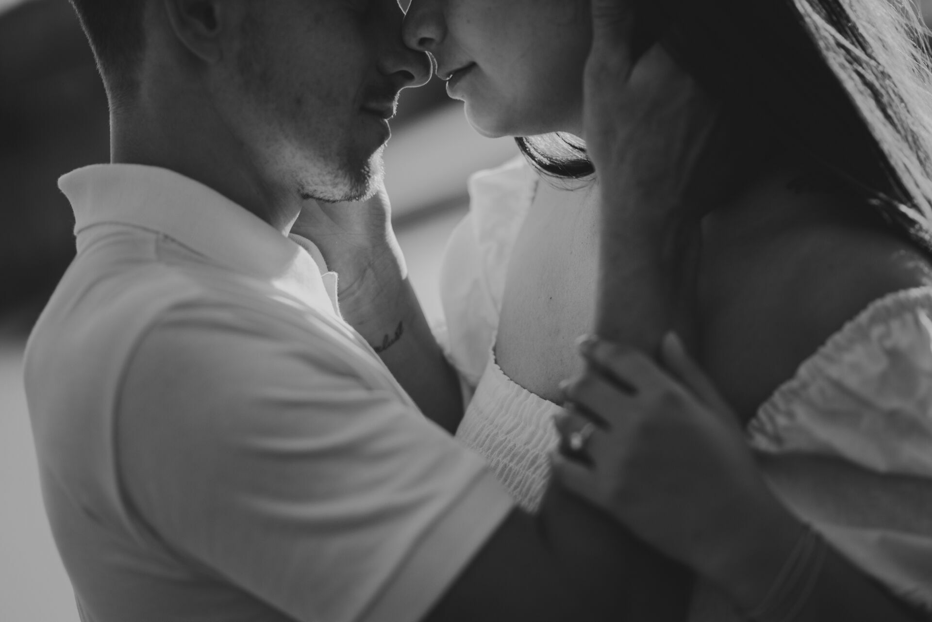 Foto Ensaio Pré Wedding na Casa Civezzano | Clara & Jean  - Imagem 36