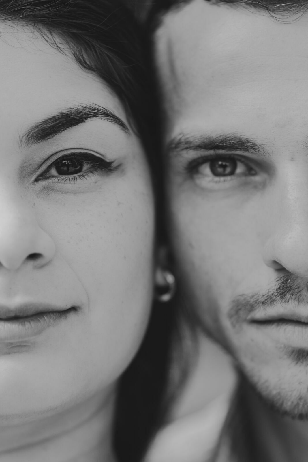 Foto Ensaio Pré Wedding na Casa Civezzano | Clara & Jean  - Imagem 15