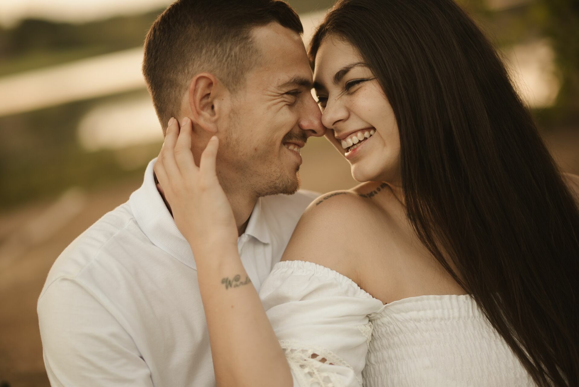 Foto Ensaio Pré Wedding na Casa Civezzano | Clara & Jean  - Imagem 60