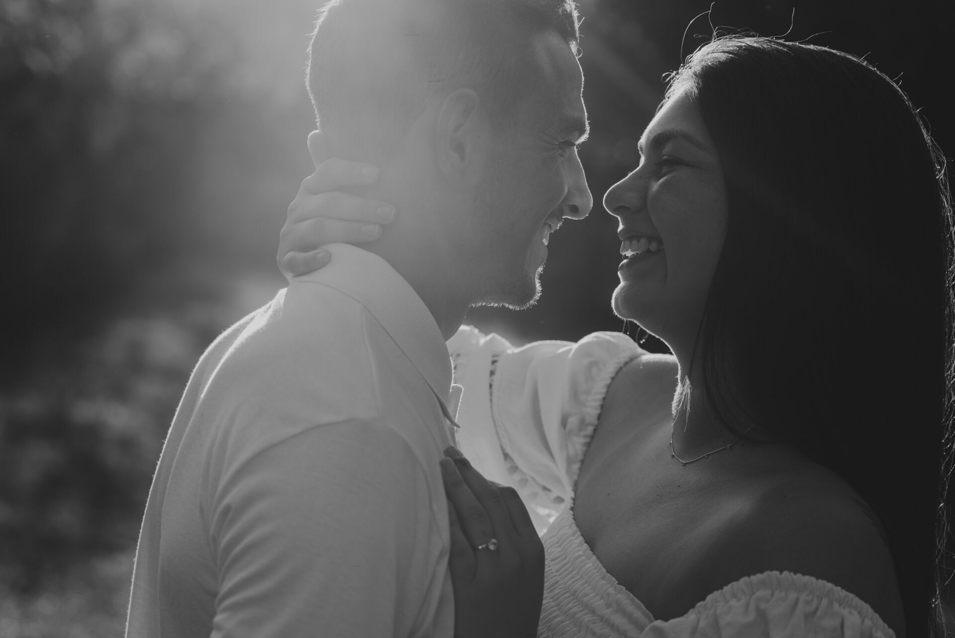 Foto Ensaio Pré Wedding na Casa Civezzano | Clara & Jean  - Imagem 49