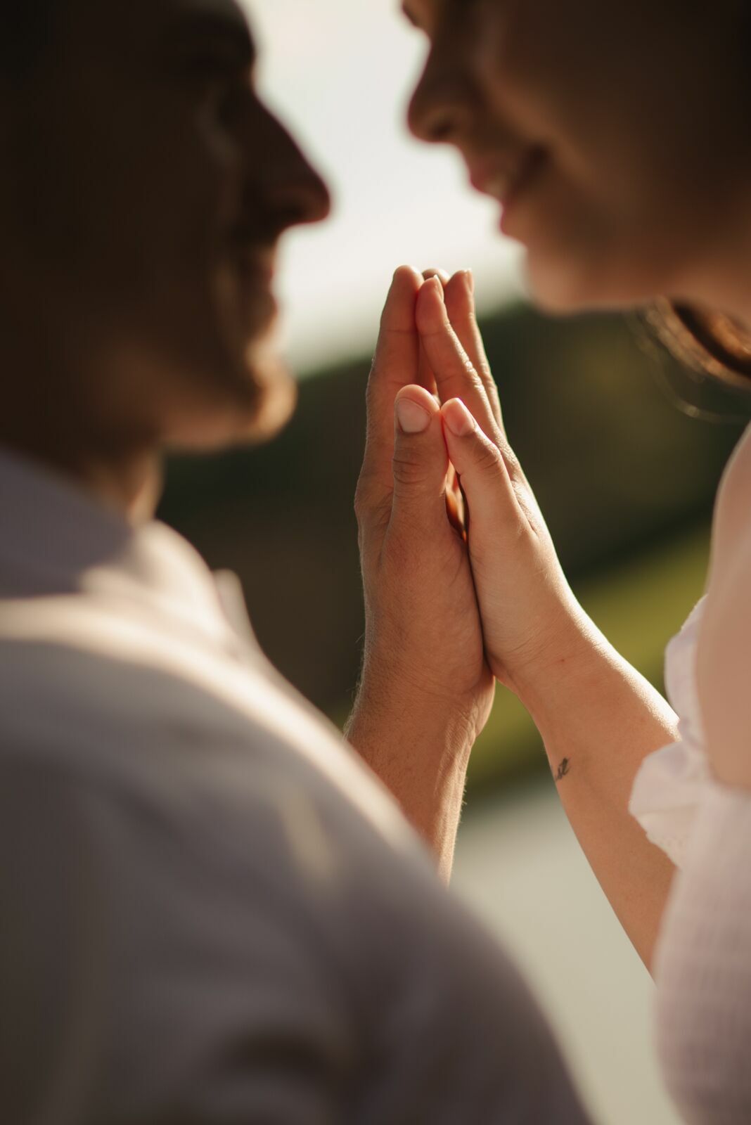 Foto Ensaio Pré Wedding na Casa Civezzano | Clara & Jean  - Imagem 35