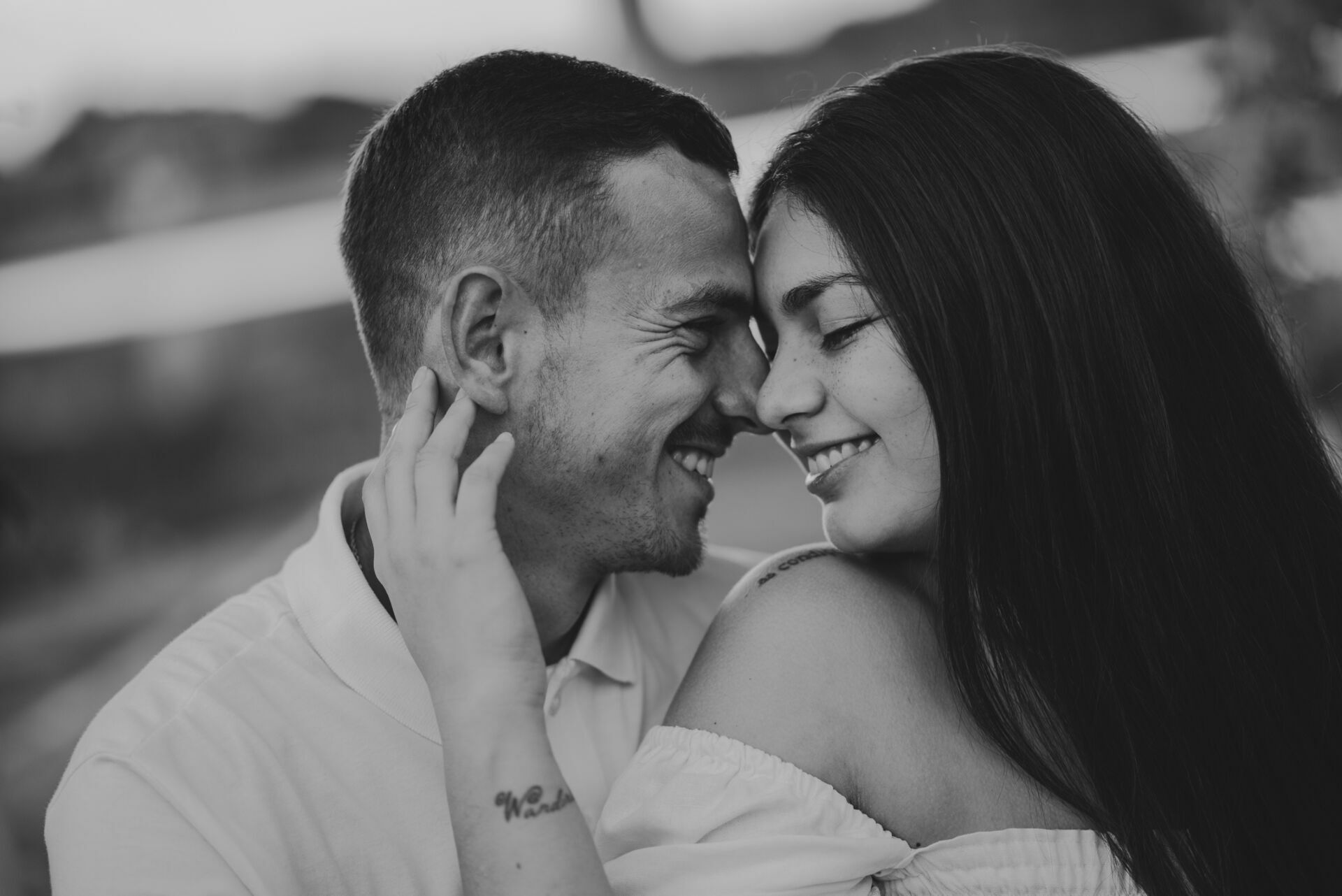 Foto Ensaio Pré Wedding na Casa Civezzano | Clara & Jean  - Imagem 61