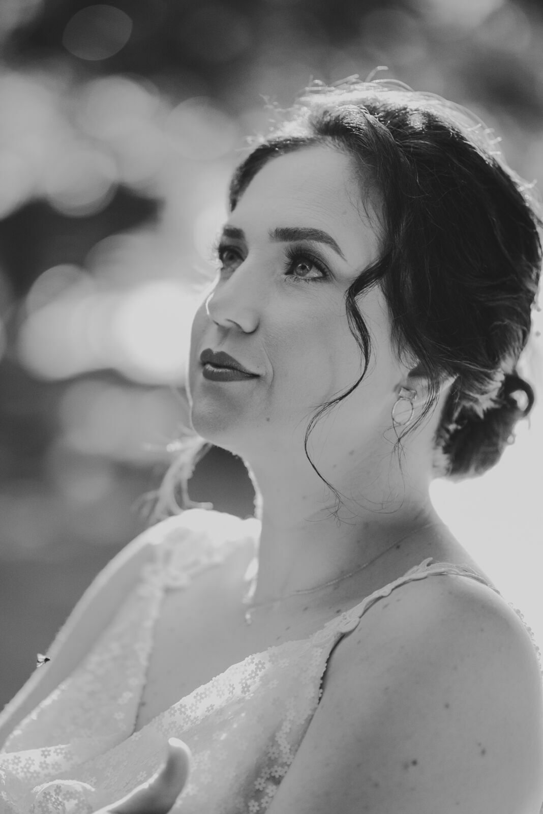 Foto Casamento em Frederico Westphalen | Nati & Diego - Imagem 30