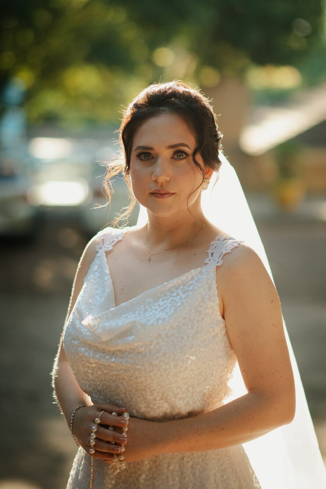 Foto Casamento em Frederico Westphalen | Nati & Diego - Imagem 25