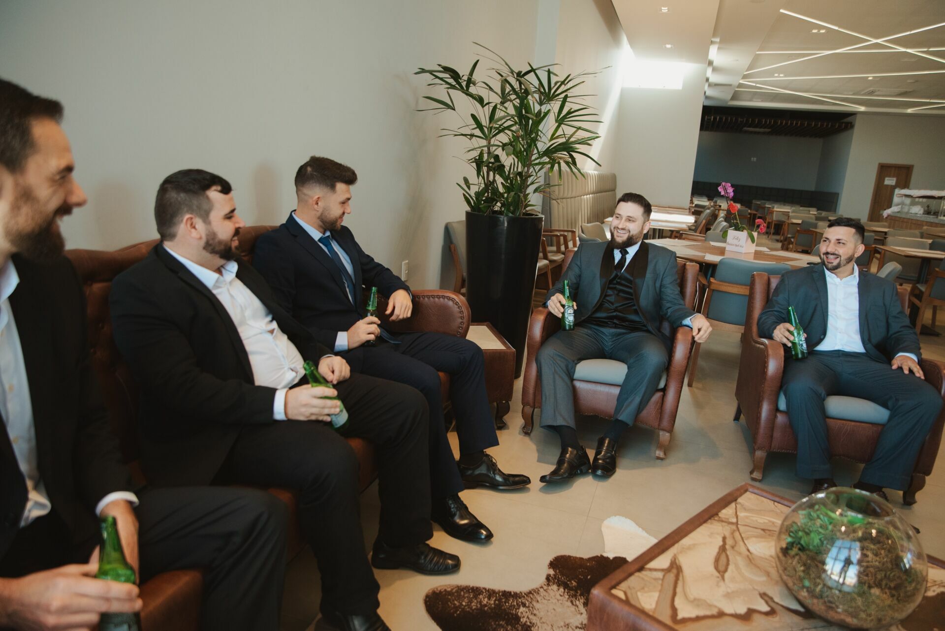 Foto Casamento em Frederico Westphalen | Nati & Diego - Imagem 14