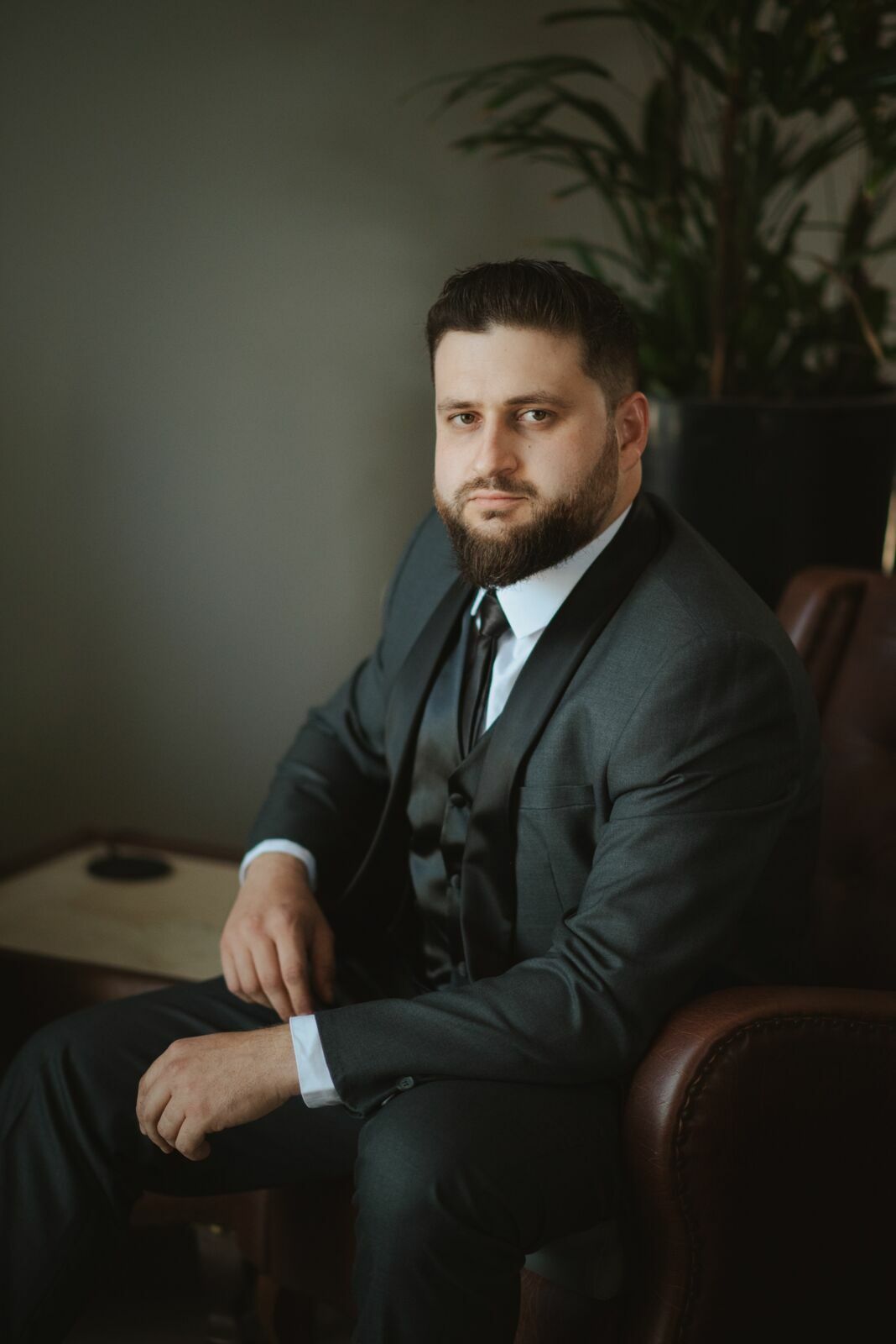 Foto Casamento em Frederico Westphalen | Nati & Diego - Imagem 11