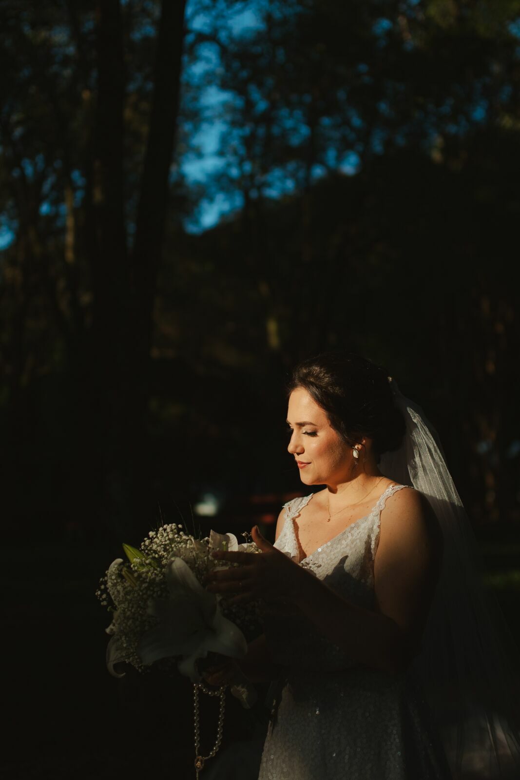 Foto Casamento em Frederico Westphalen | Nati & Diego - Imagem 40
