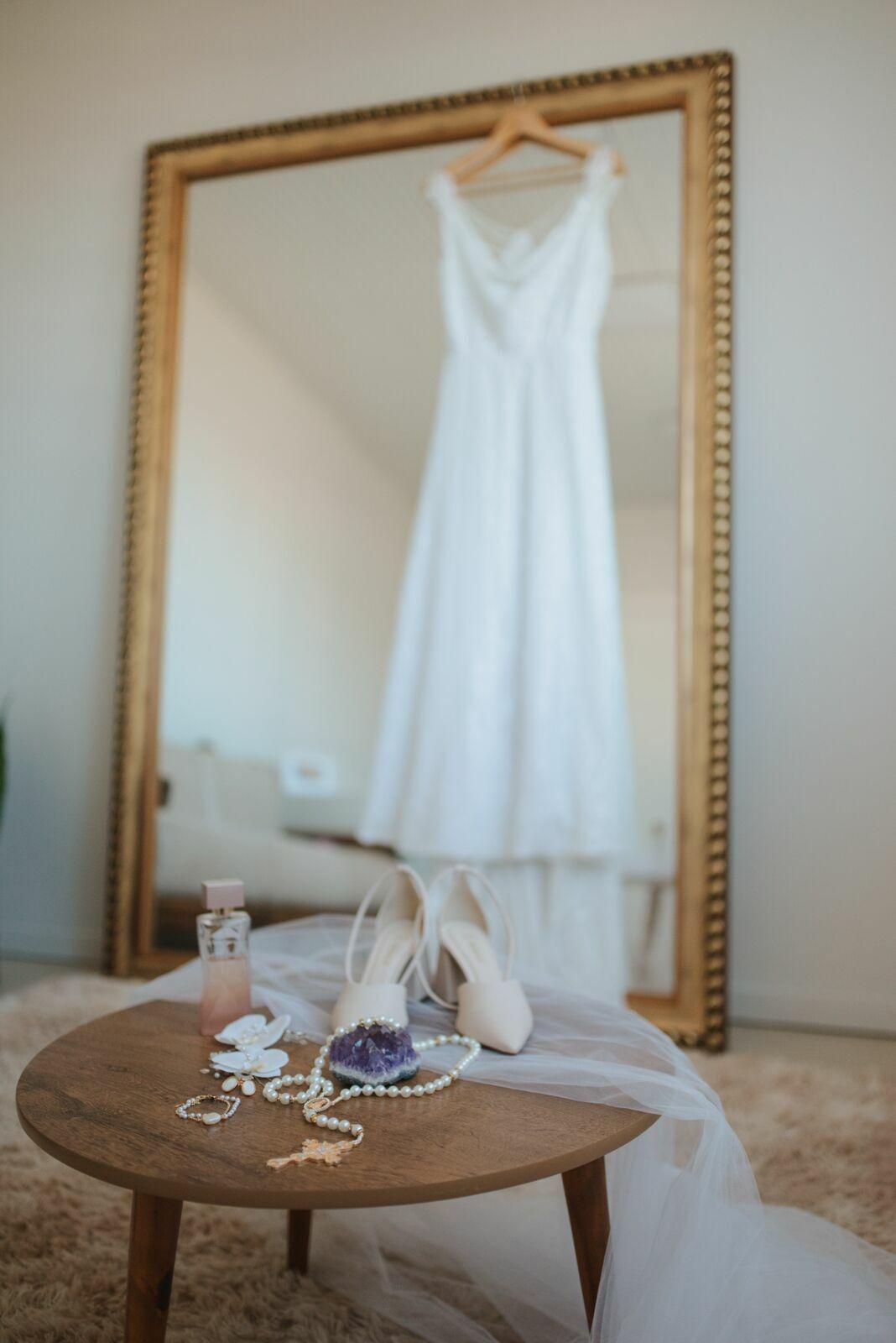 Foto Casamento em Frederico Westphalen | Nati & Diego - Imagem 3