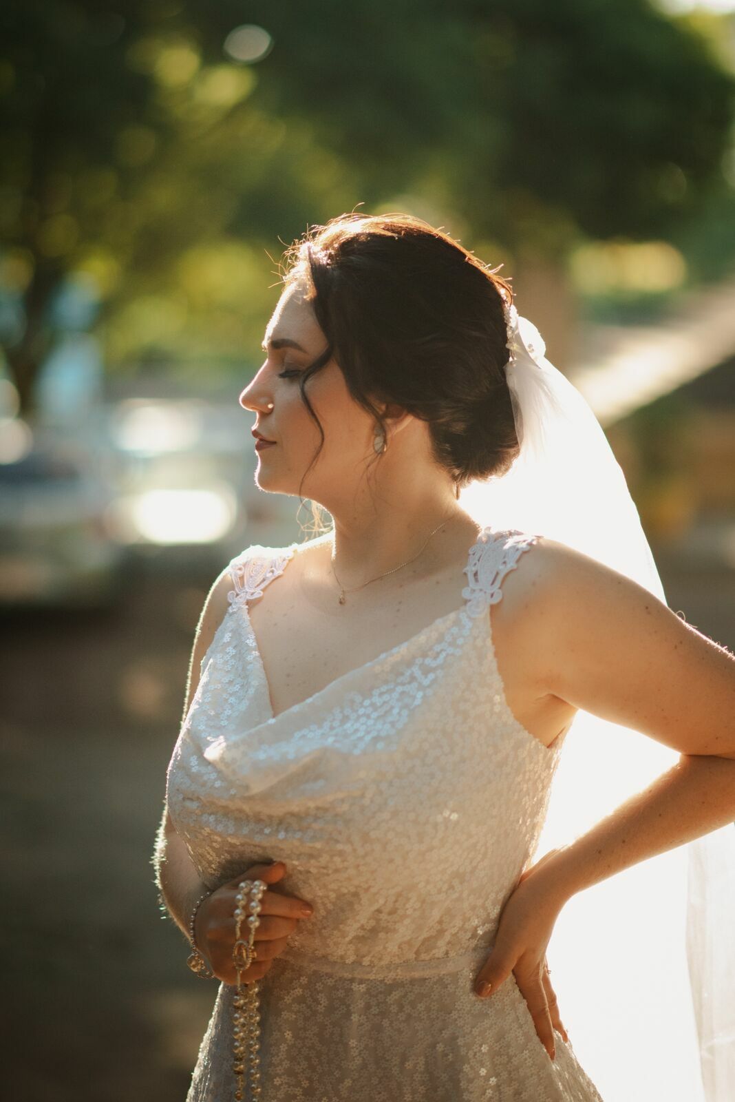 Foto Casamento em Frederico Westphalen | Nati & Diego - Imagem 27