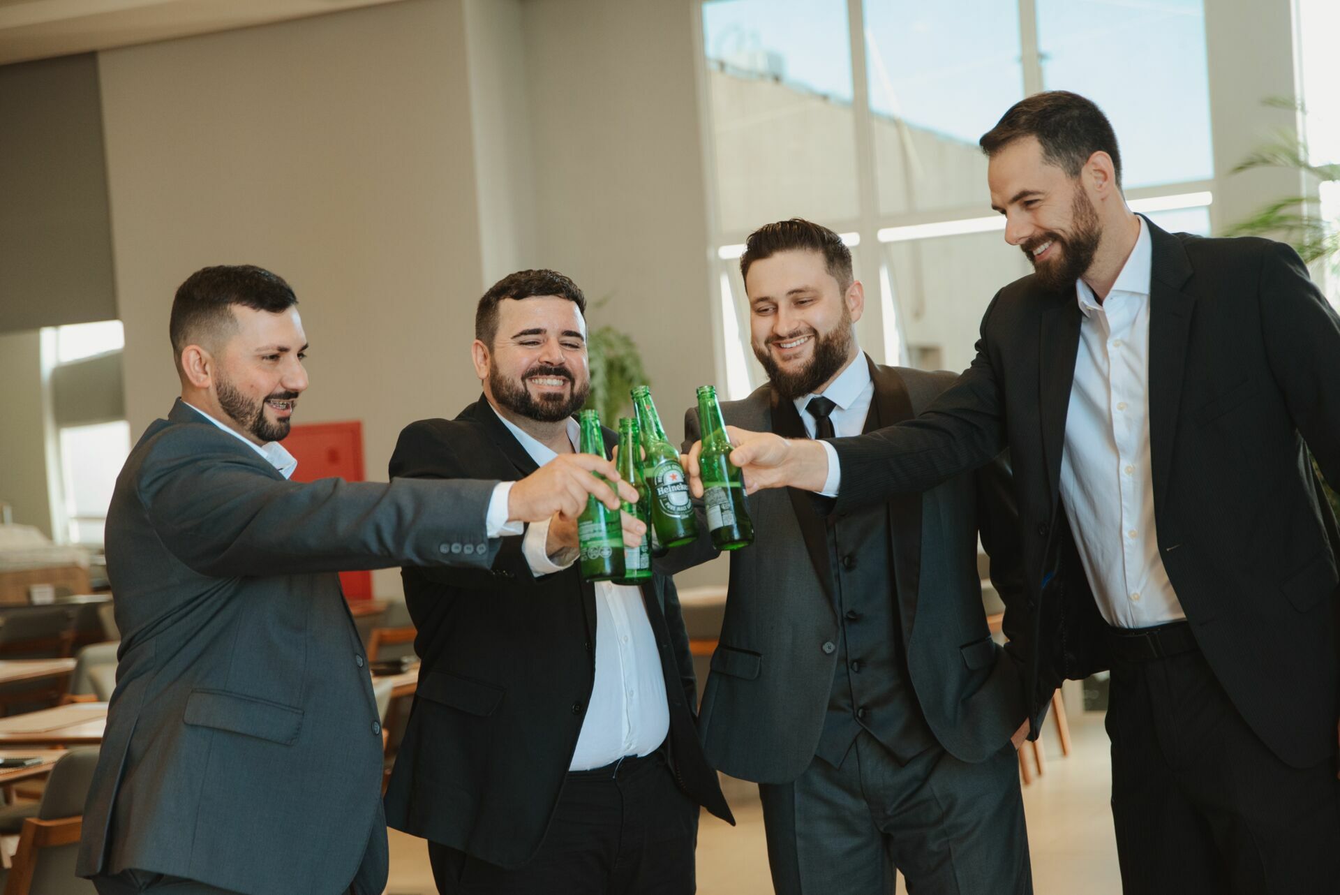 Foto Casamento em Frederico Westphalen | Nati & Diego - Imagem 15