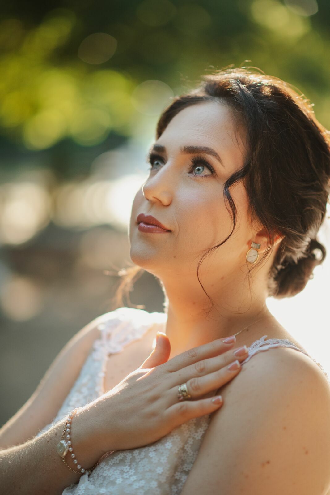 Foto Casamento em Frederico Westphalen | Nati & Diego - Imagem 31