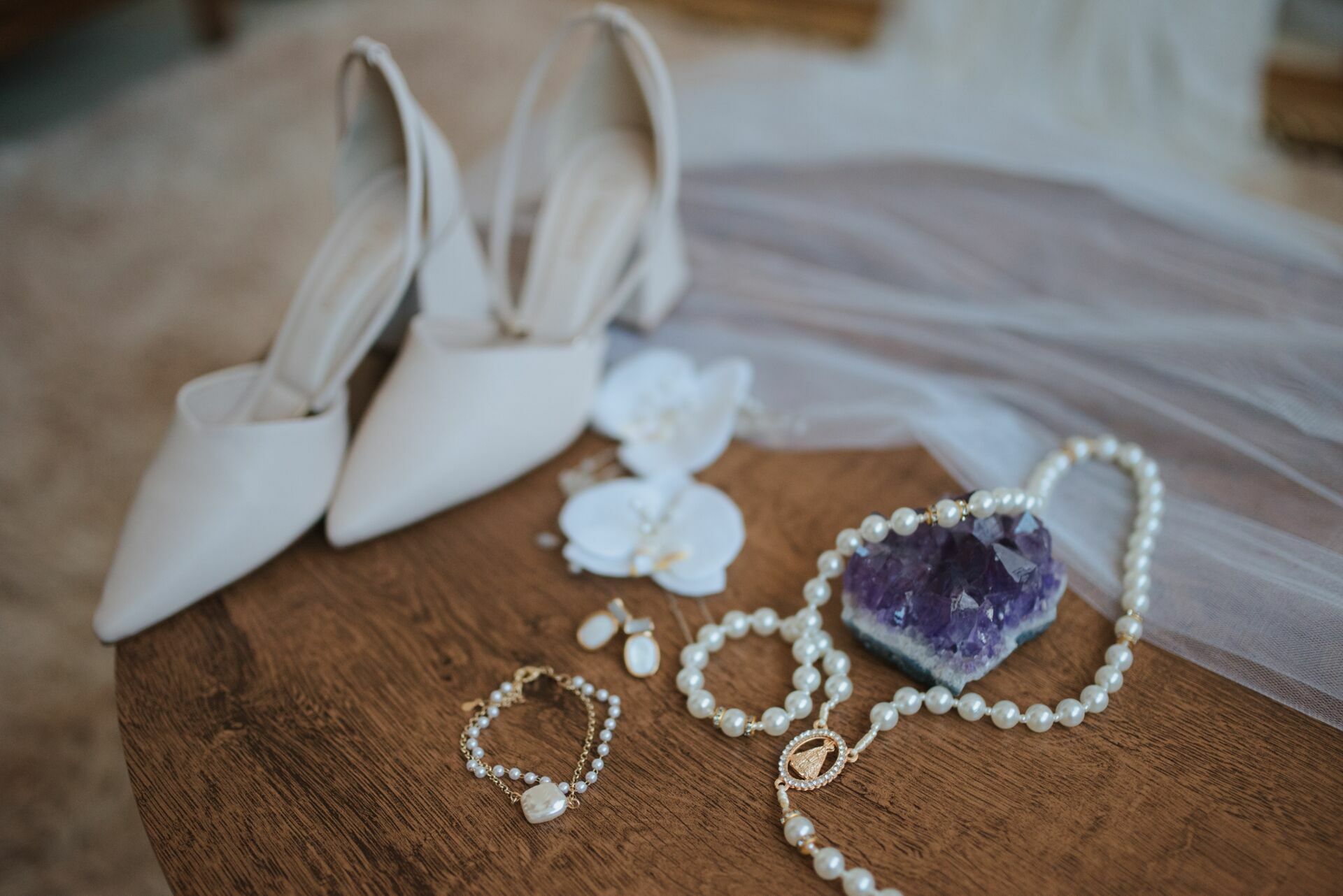 Foto Casamento em Frederico Westphalen | Nati & Diego - Imagem 2