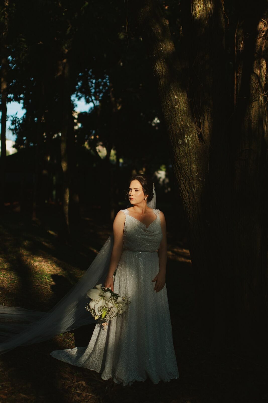 Foto Casamento em Frederico Westphalen | Nati & Diego - Imagem 41