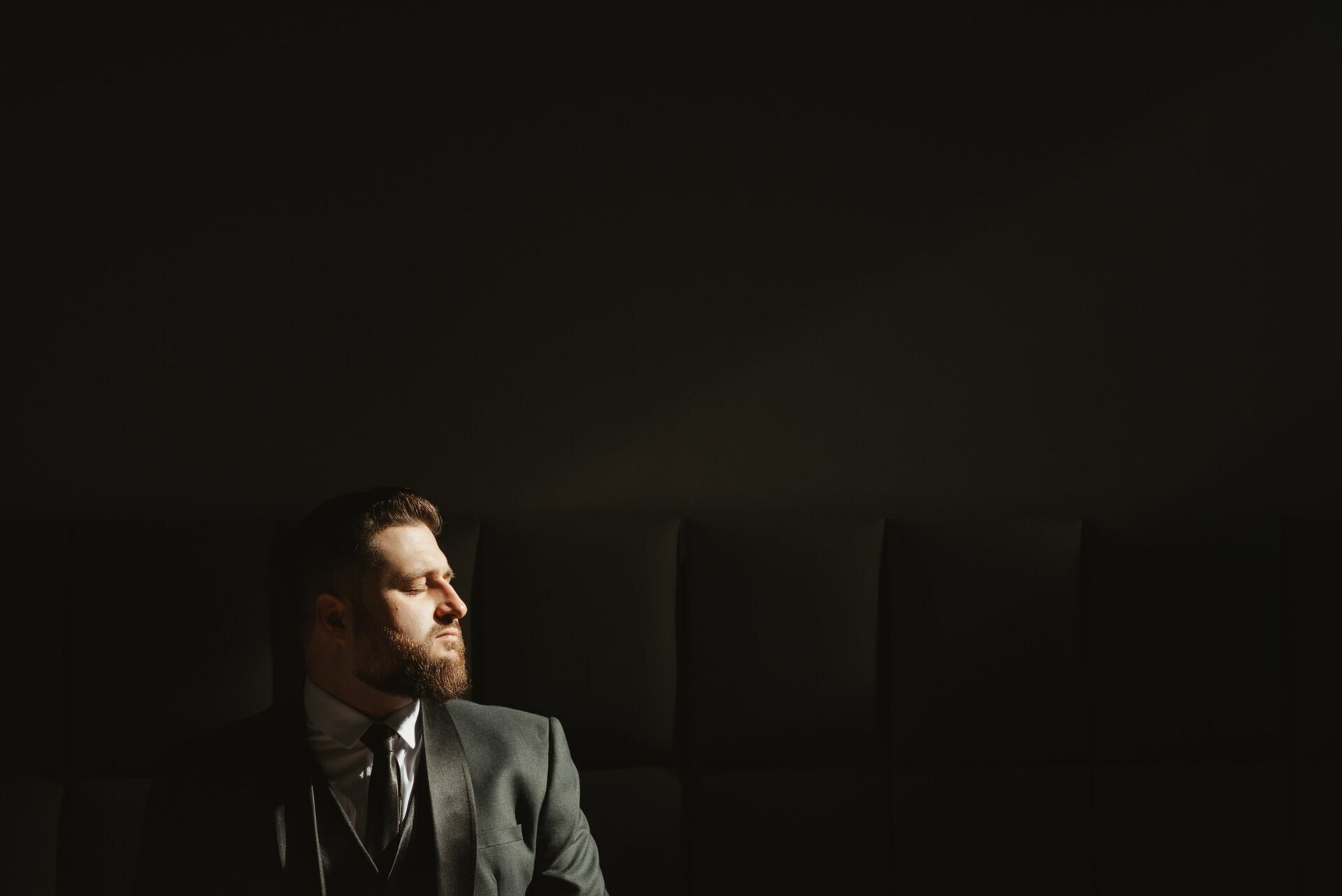 Foto Casamento em Frederico Westphalen | Nati & Diego - Imagem 13