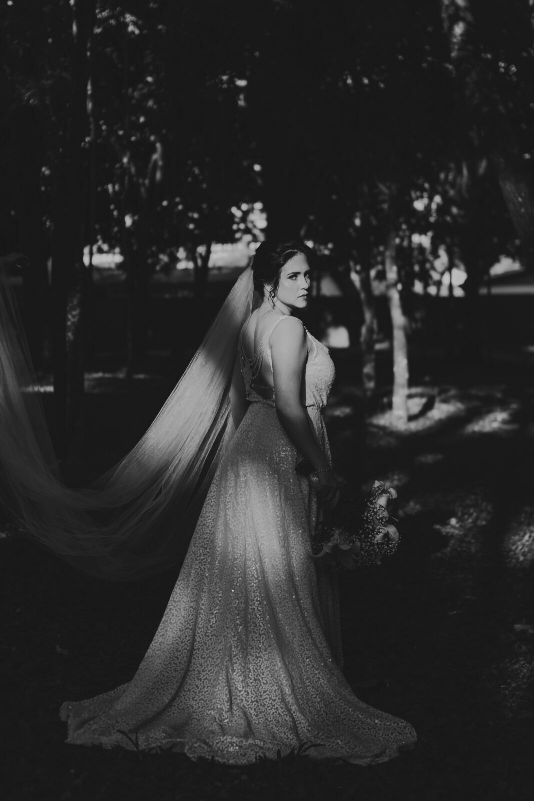 Foto Casamento em Frederico Westphalen | Nati & Diego - Imagem 43