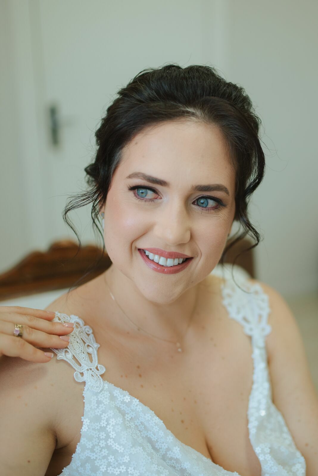 Foto Casamento em Frederico Westphalen | Nati & Diego - Imagem 16