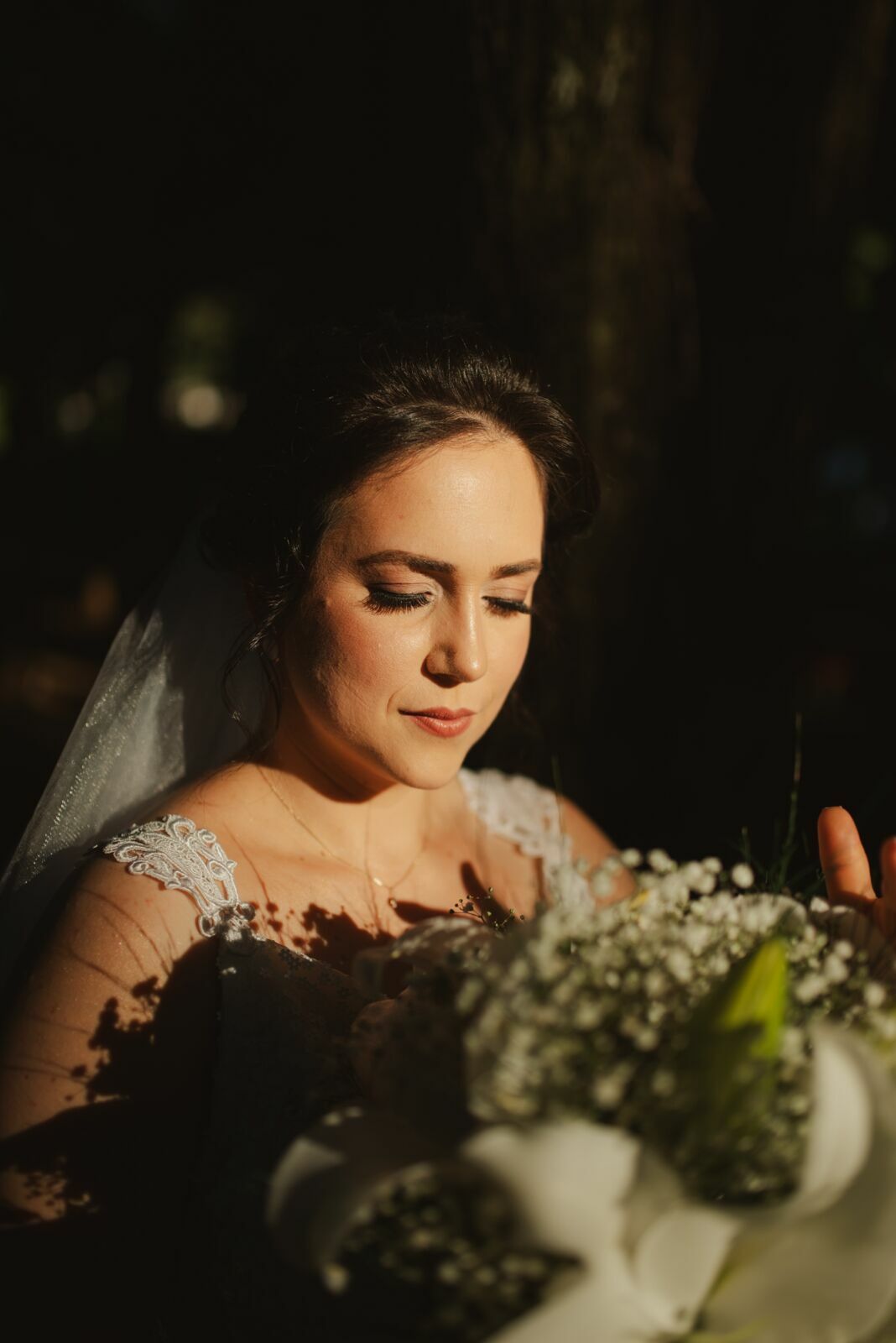 Foto Casamento em Frederico Westphalen | Nati & Diego - Imagem 37