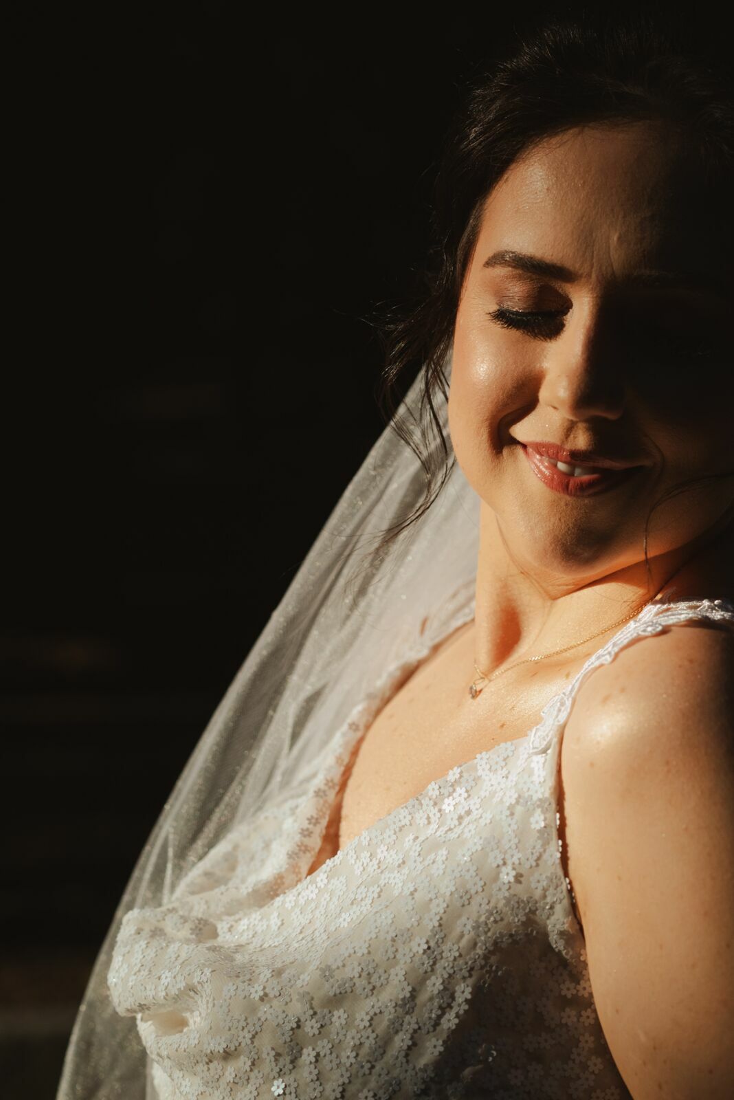 Foto Casamento em Frederico Westphalen | Nati & Diego - Imagem 32