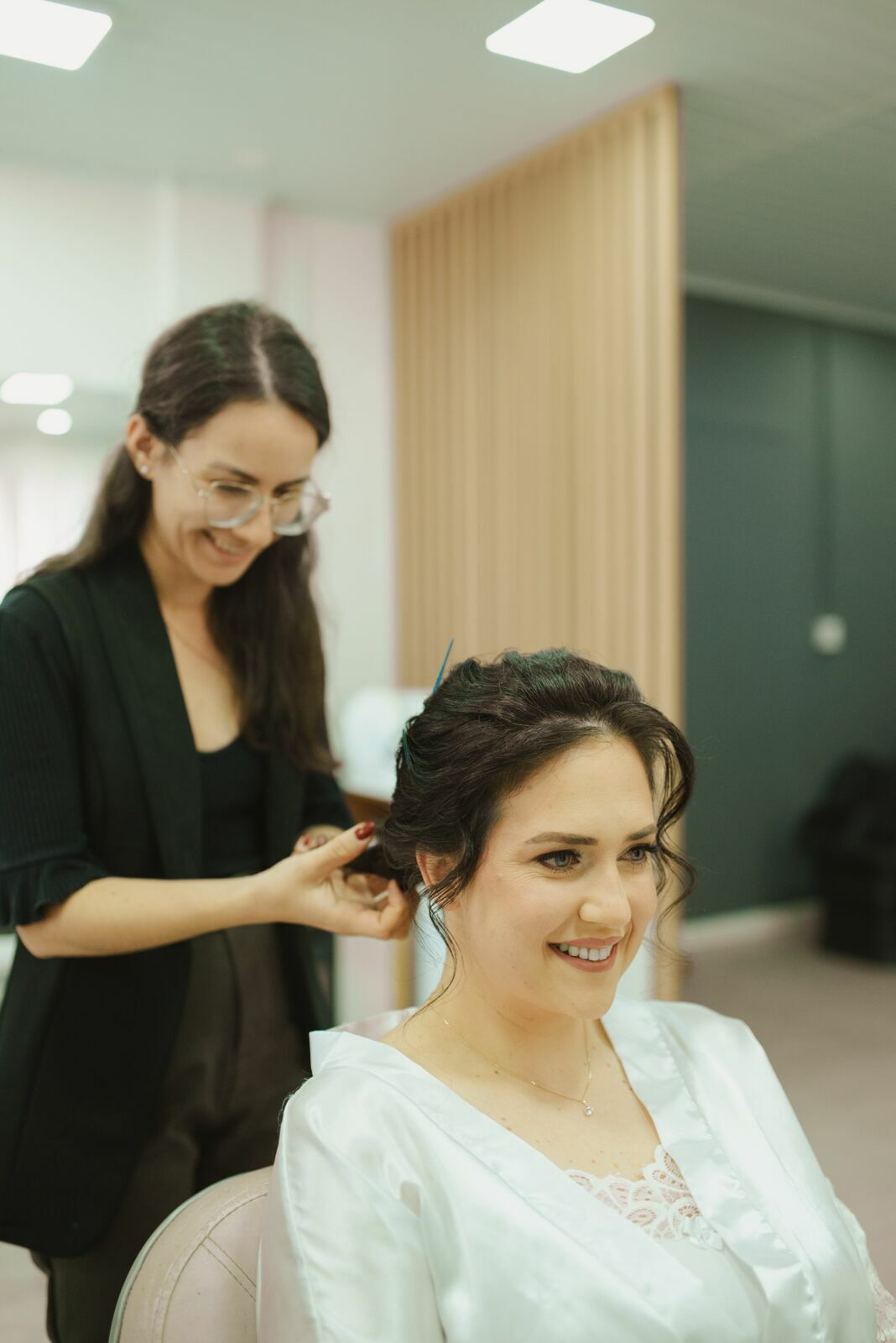 Foto Casamento em Frederico Westphalen | Nati & Diego - Imagem 0