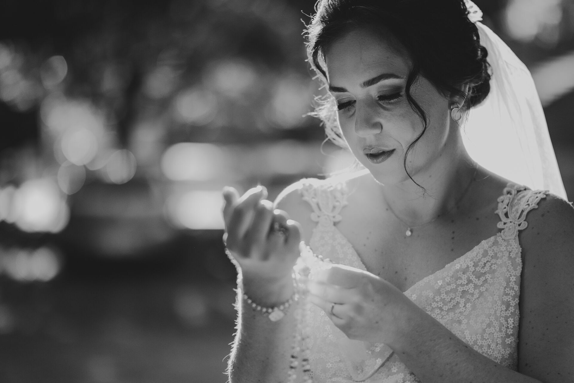 Foto Casamento em Frederico Westphalen | Nati & Diego - Imagem 29