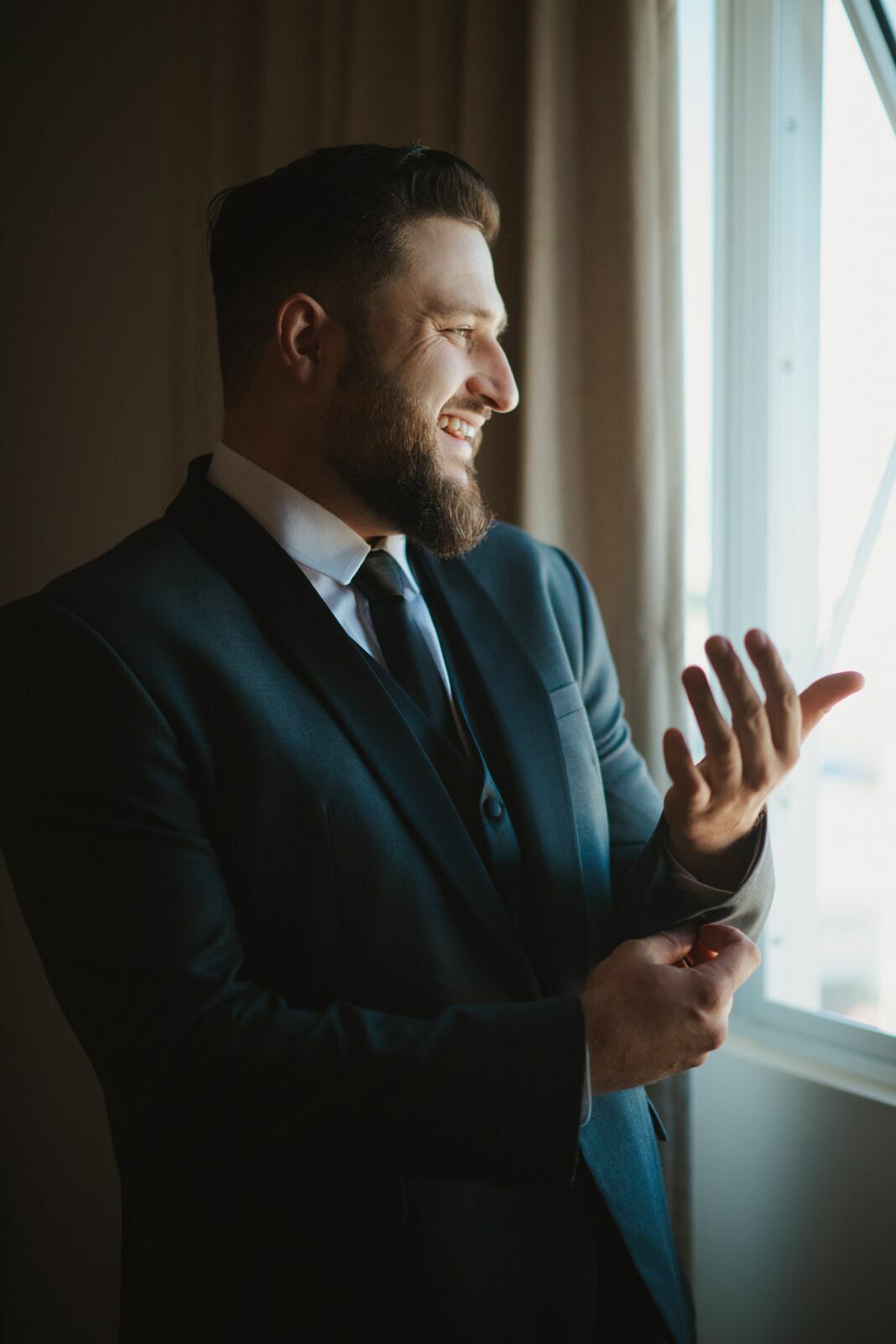 Foto Casamento em Frederico Westphalen | Nati & Diego - Imagem 7