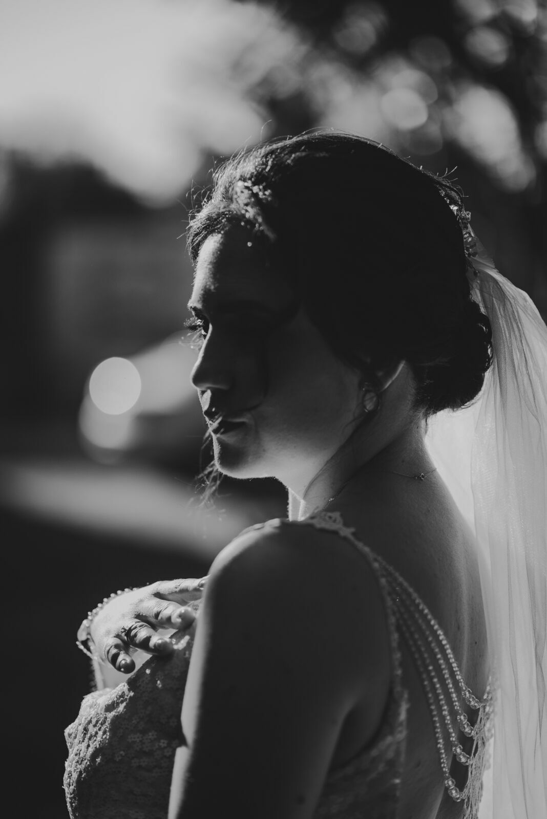 Foto Casamento em Frederico Westphalen | Nati & Diego - Imagem 33