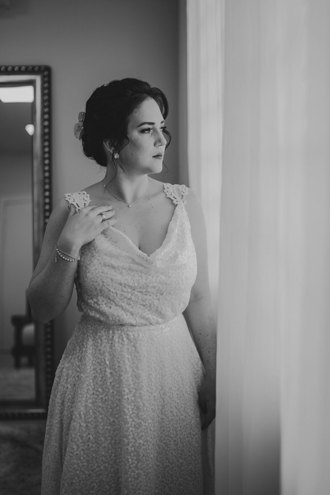 Foto Casamento em Frederico Westphalen | Nati & Diego - Imagem 23