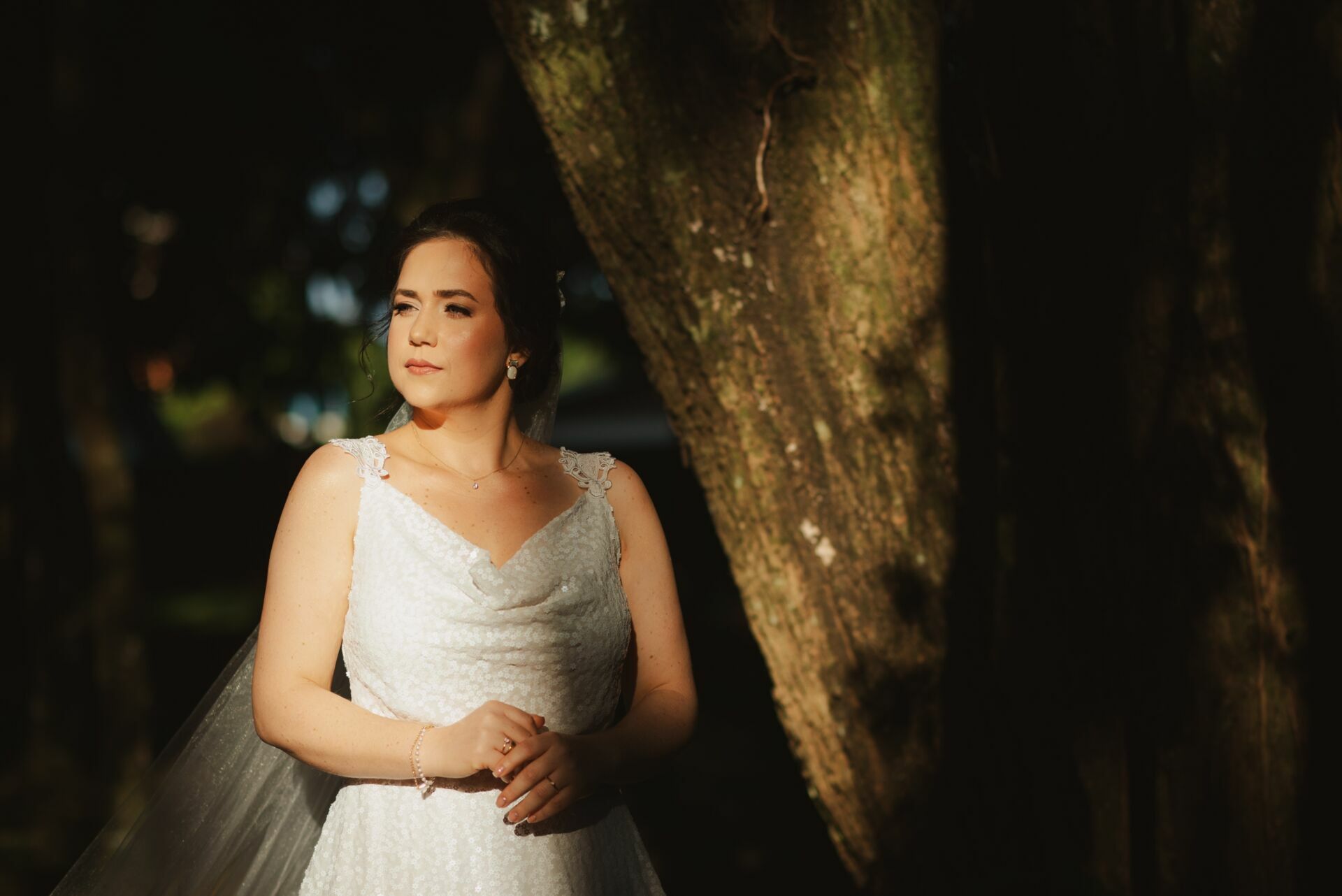 Foto Casamento em Frederico Westphalen | Nati & Diego - Imagem 35