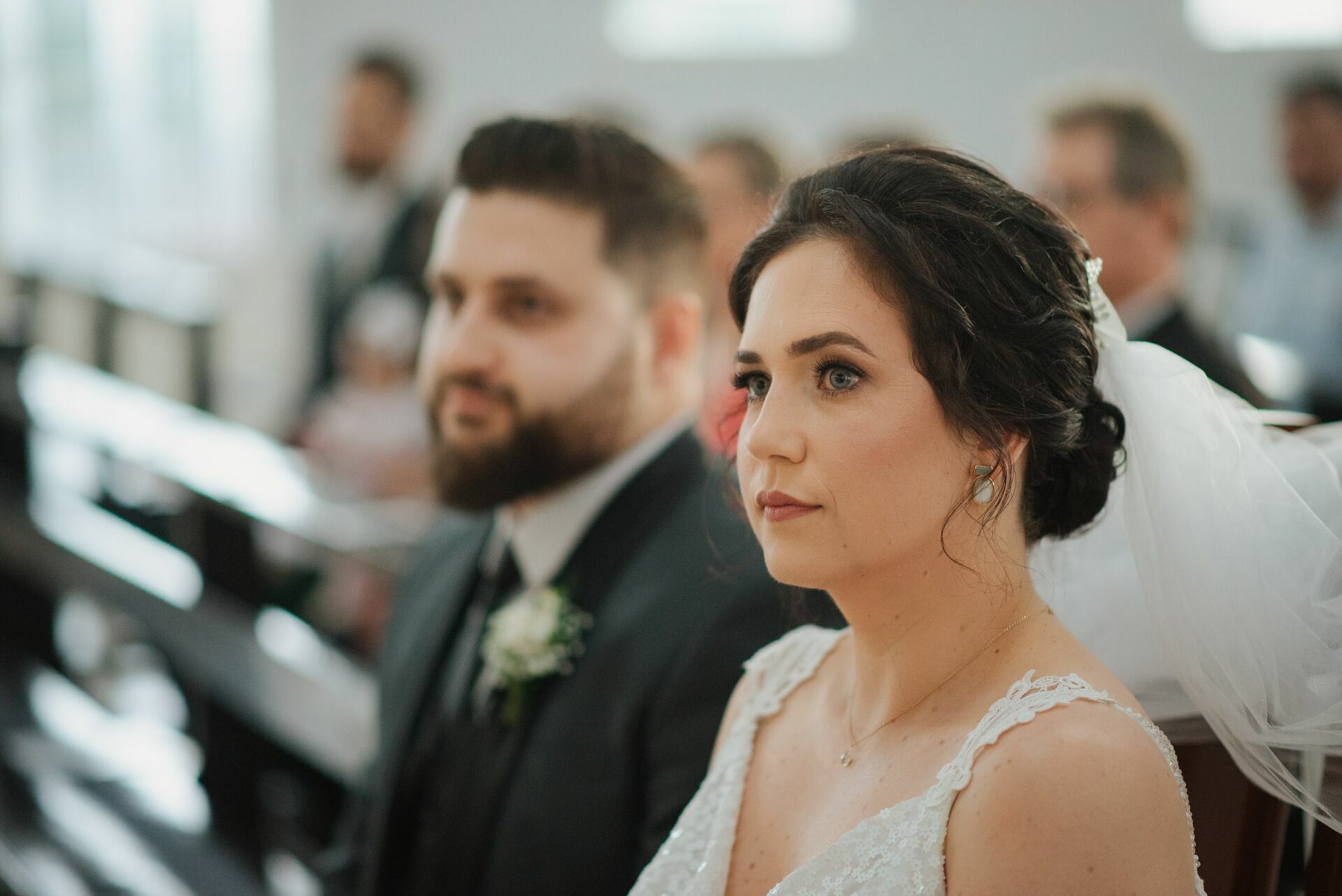 Foto Casamento em Frederico Westphalen | Nati & Diego - Imagem 43