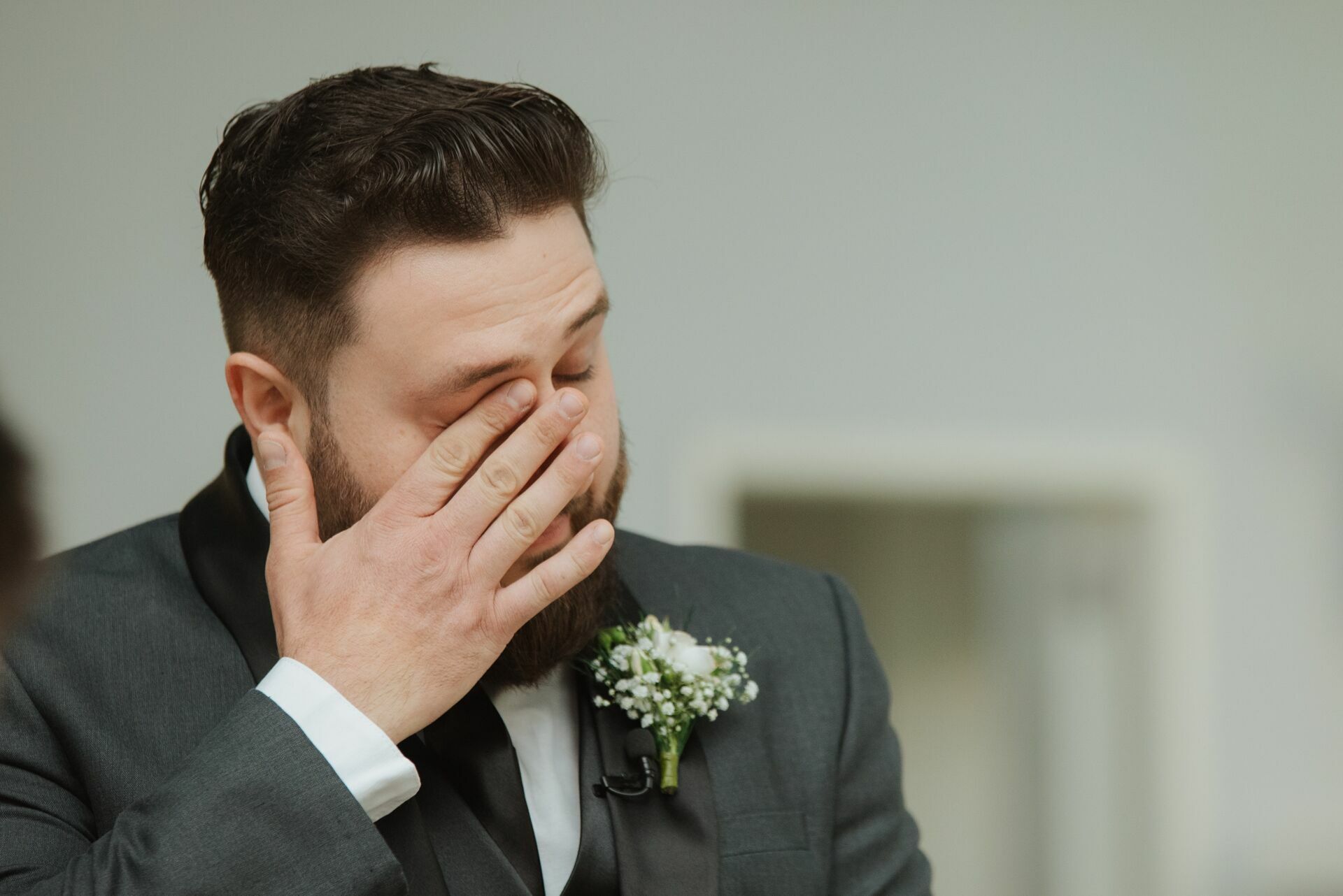 Foto Casamento em Frederico Westphalen | Nati & Diego - Imagem 38