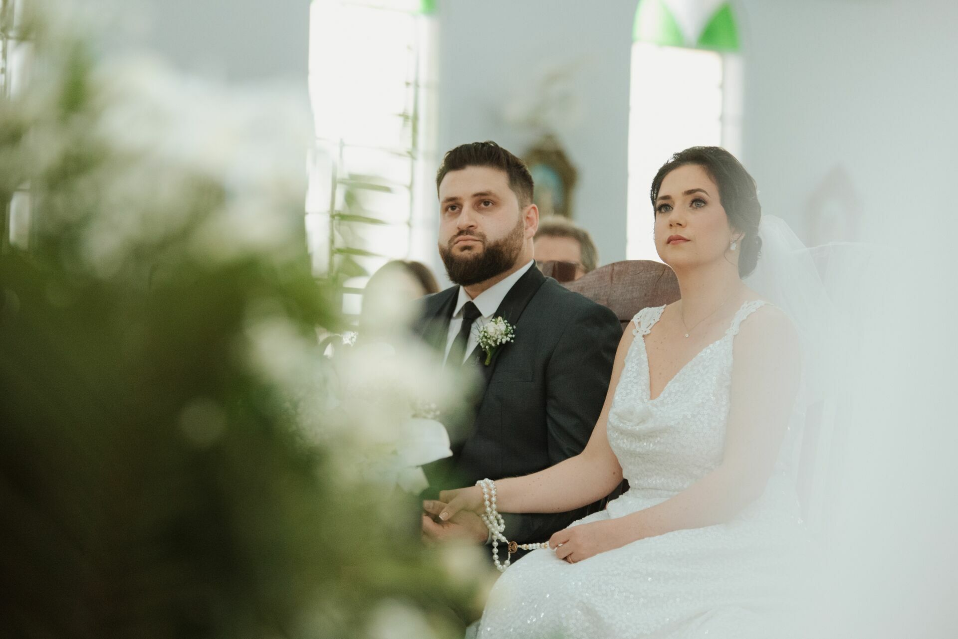 Foto Casamento em Frederico Westphalen | Nati & Diego - Imagem 47