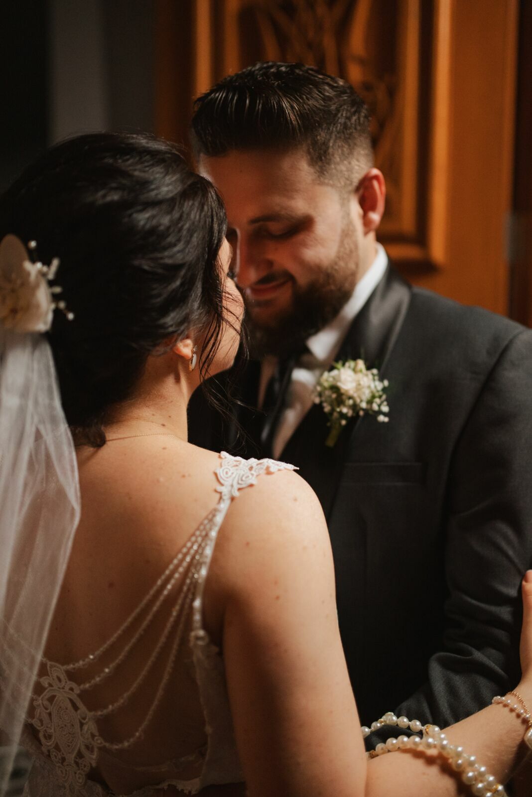 Foto Casamento em Frederico Westphalen | Nati & Diego - Imagem 75