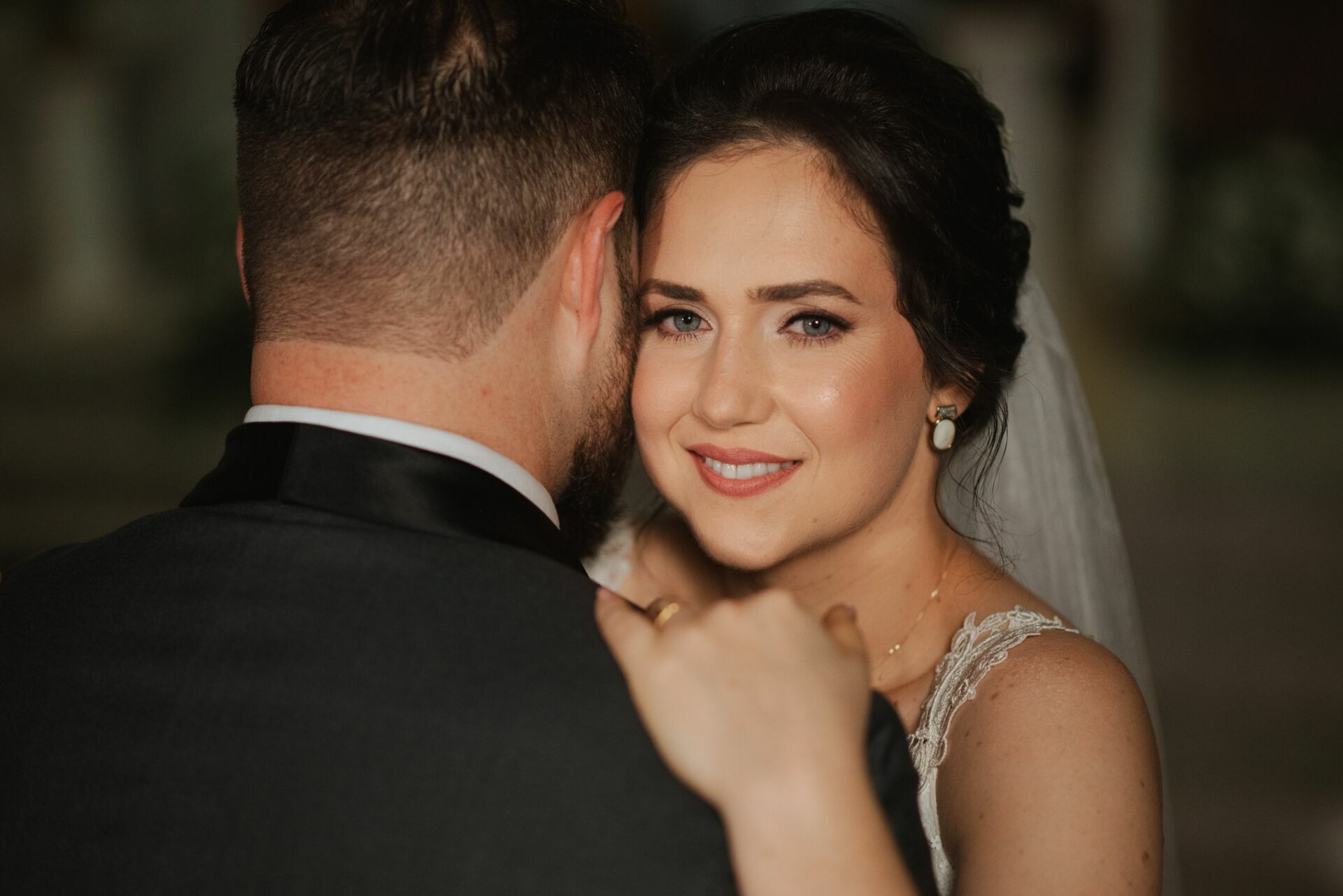 Foto Casamento em Frederico Westphalen | Nati & Diego - Imagem 71