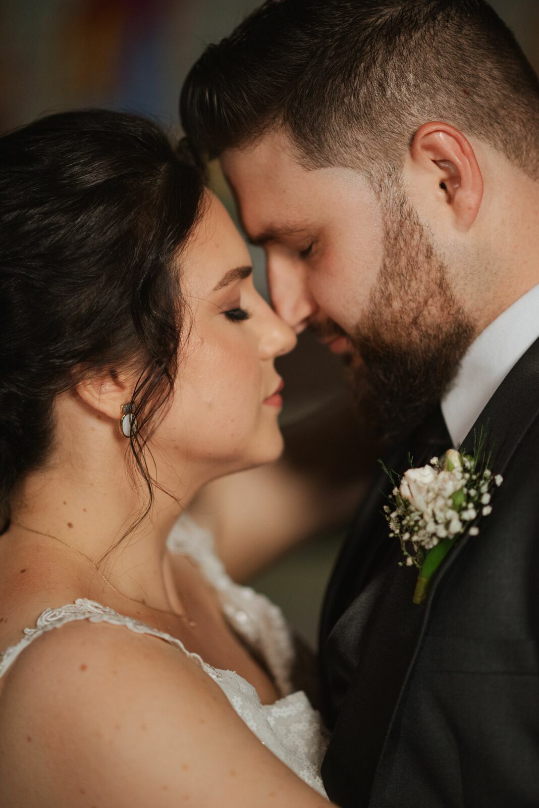 Foto Casamento em Frederico Westphalen | Nati & Diego - Imagem 66