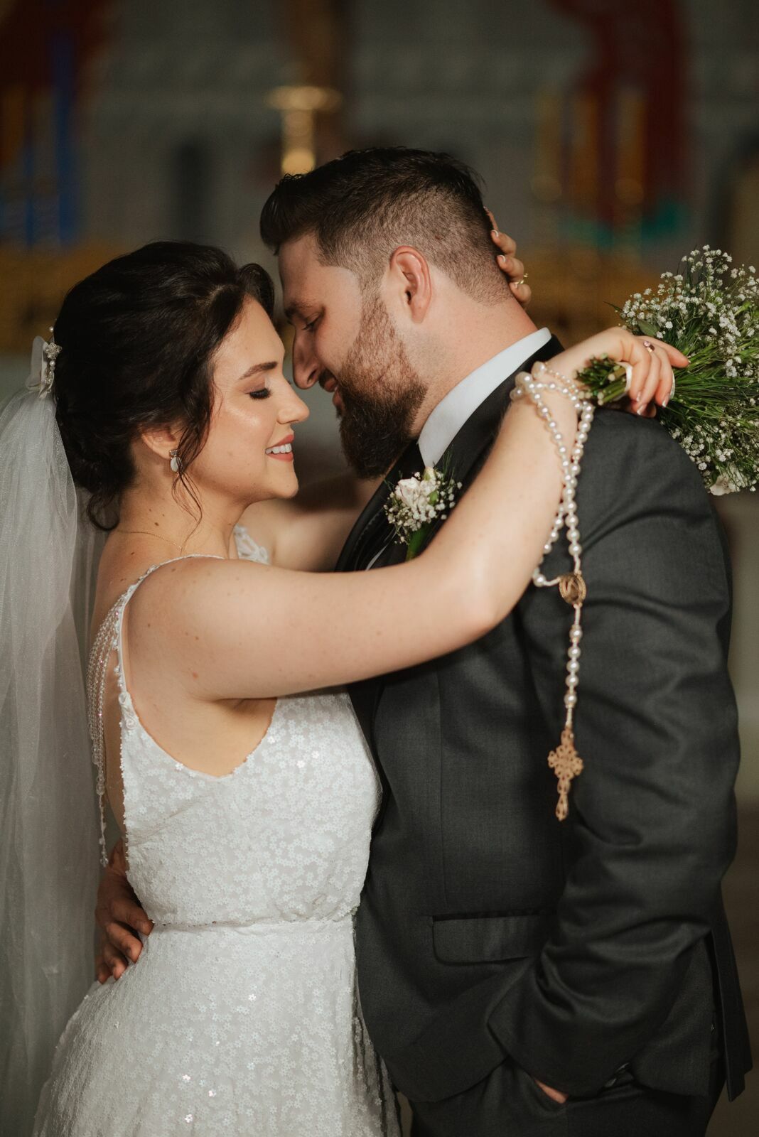 Foto Casamento em Frederico Westphalen | Nati & Diego - Imagem 63