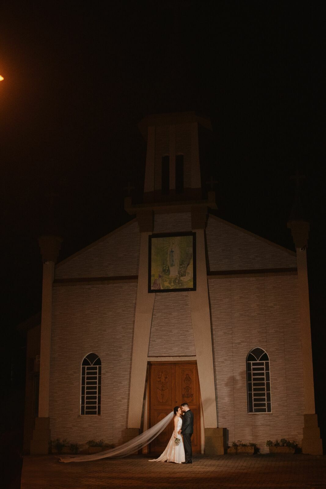 Foto Casamento em Frederico Westphalen | Nati & Diego - Imagem 78