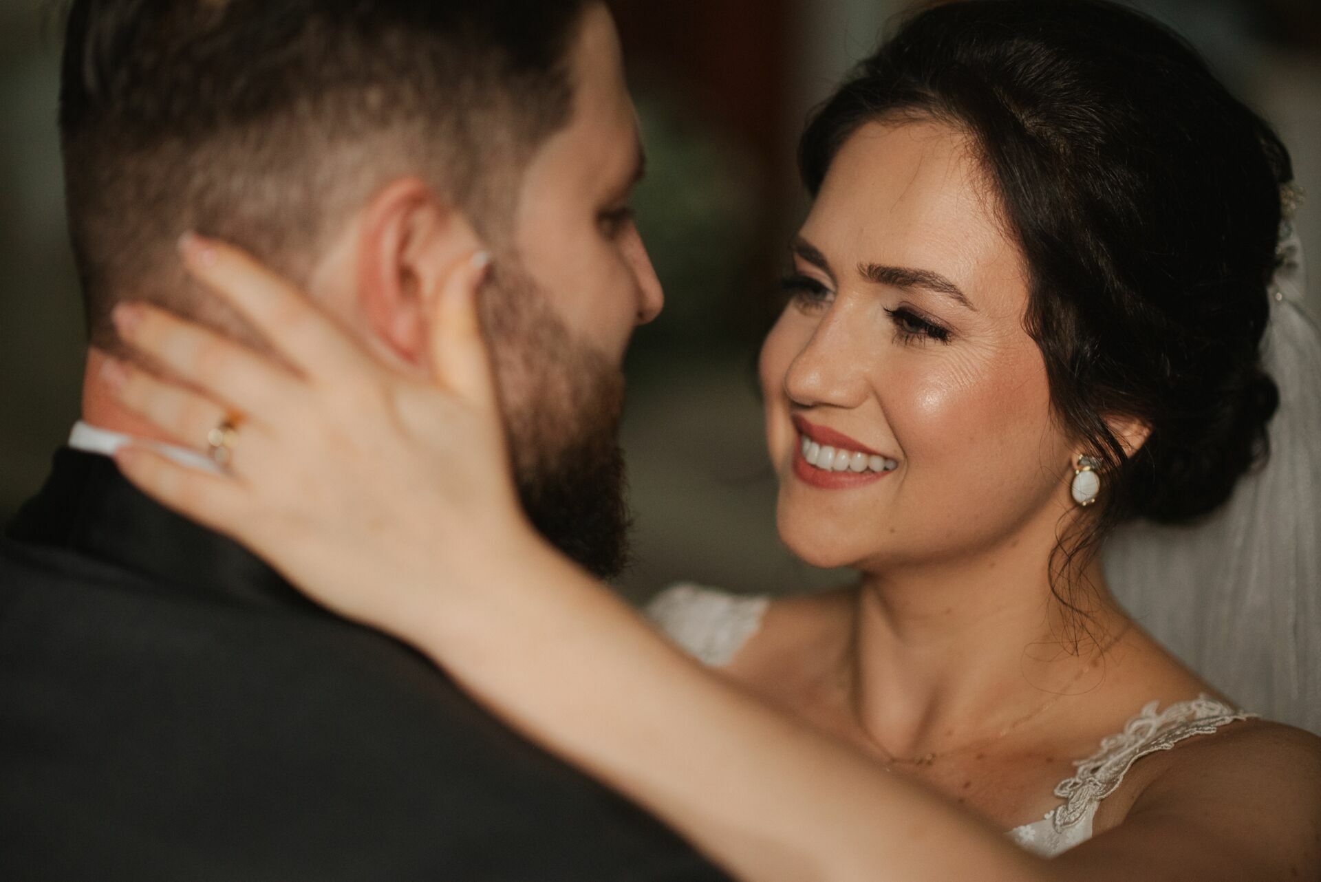 Foto Casamento em Frederico Westphalen | Nati & Diego - Imagem 70