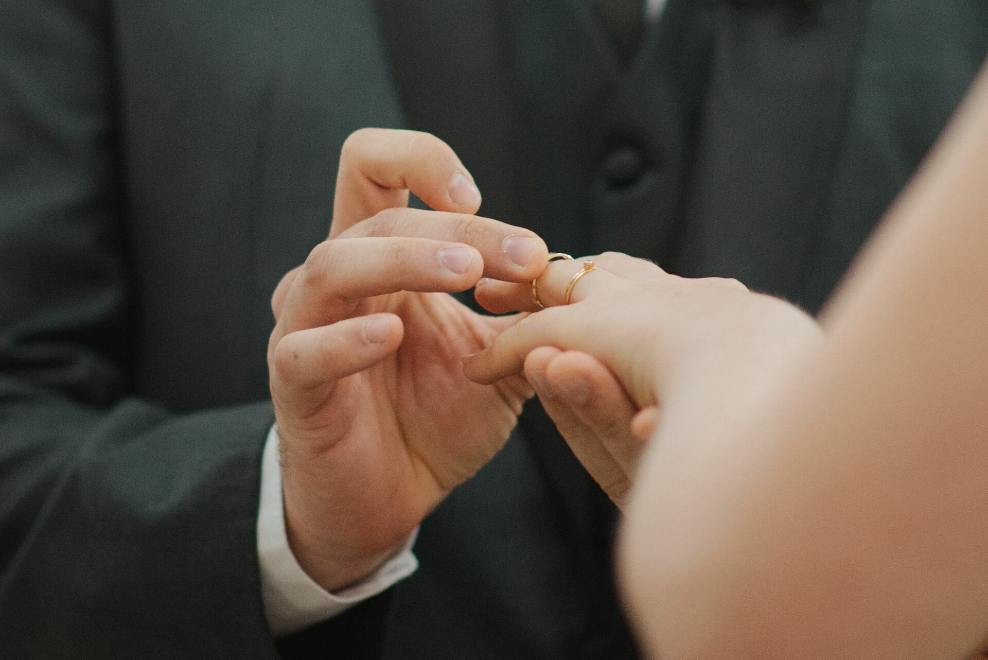 Foto Casamento em Frederico Westphalen | Nati & Diego - Imagem 52