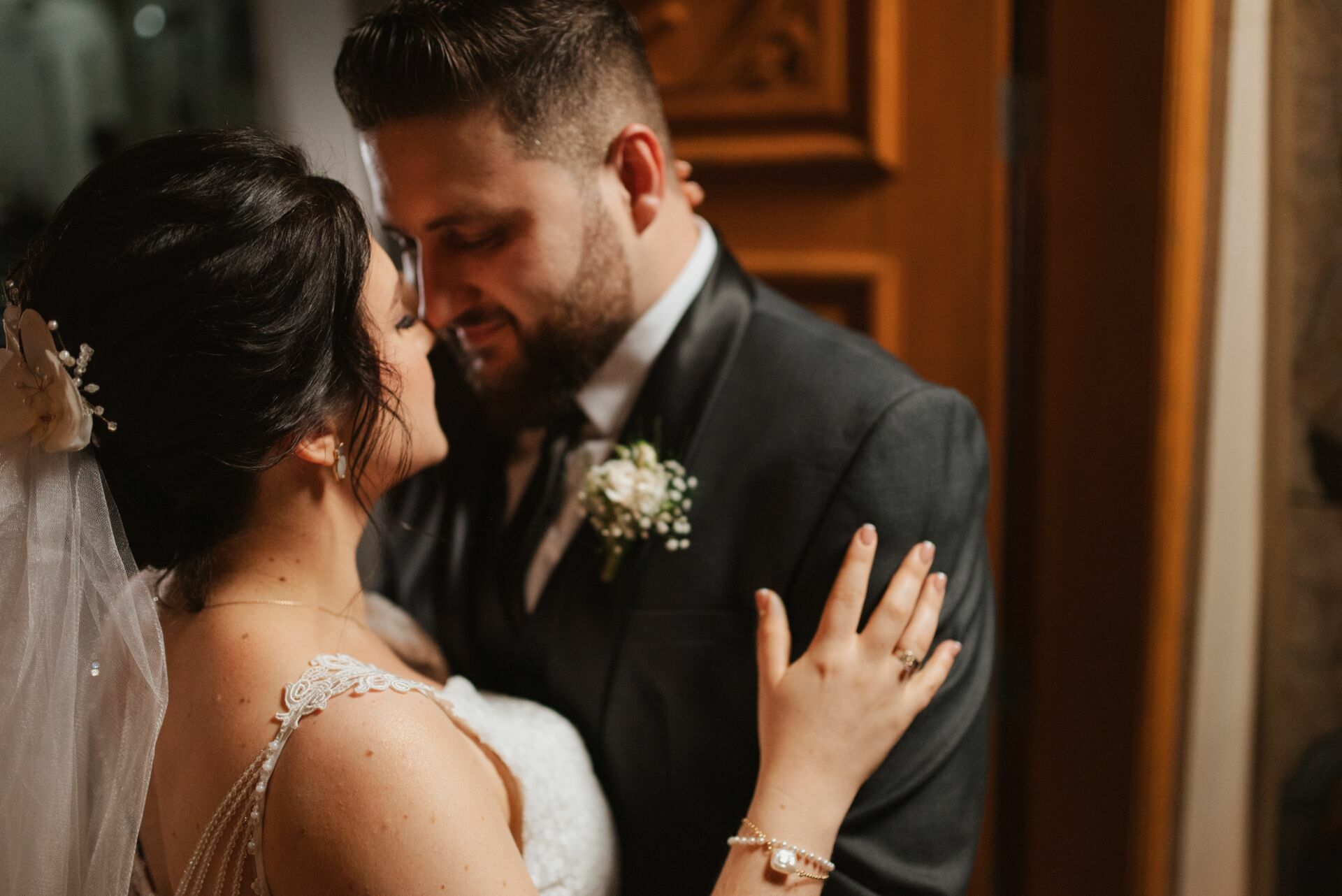 Foto Casamento em Frederico Westphalen | Nati & Diego - Imagem 74