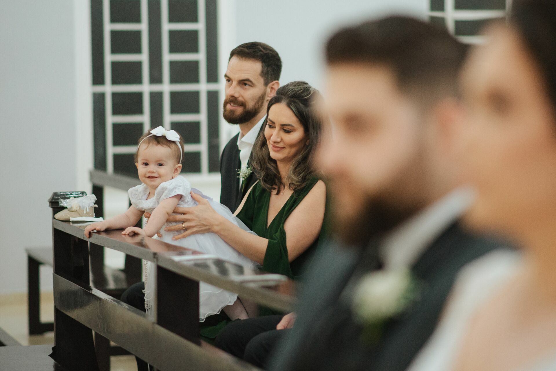 Foto Casamento em Frederico Westphalen | Nati & Diego - Imagem 56