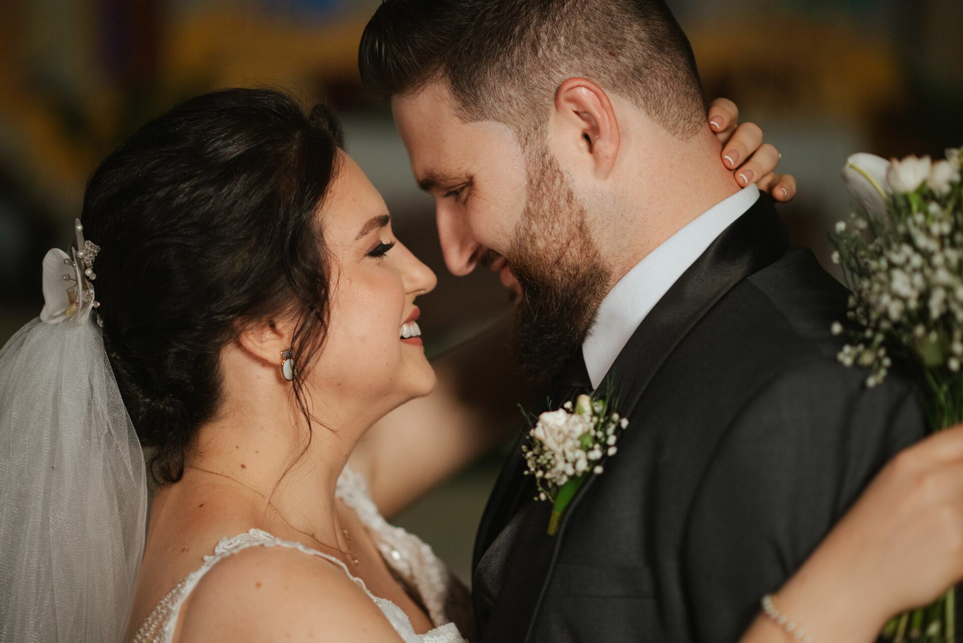 Foto Casamento em Frederico Westphalen | Nati & Diego - Imagem 64