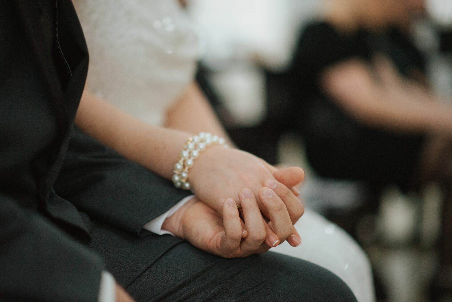 Foto Casamento em Frederico Westphalen | Nati & Diego - Imagem 49