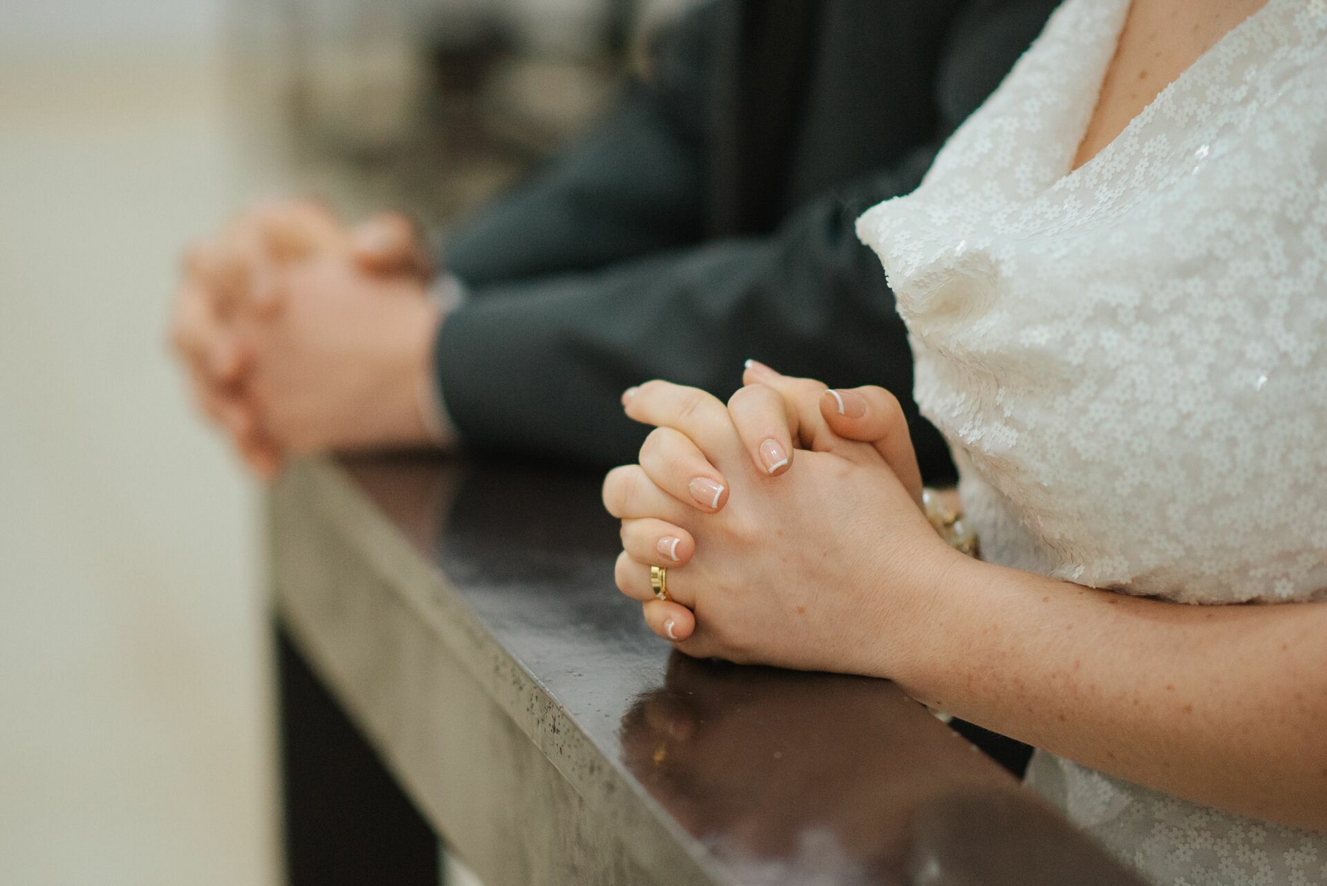 Foto Casamento em Frederico Westphalen | Nati & Diego - Imagem 55