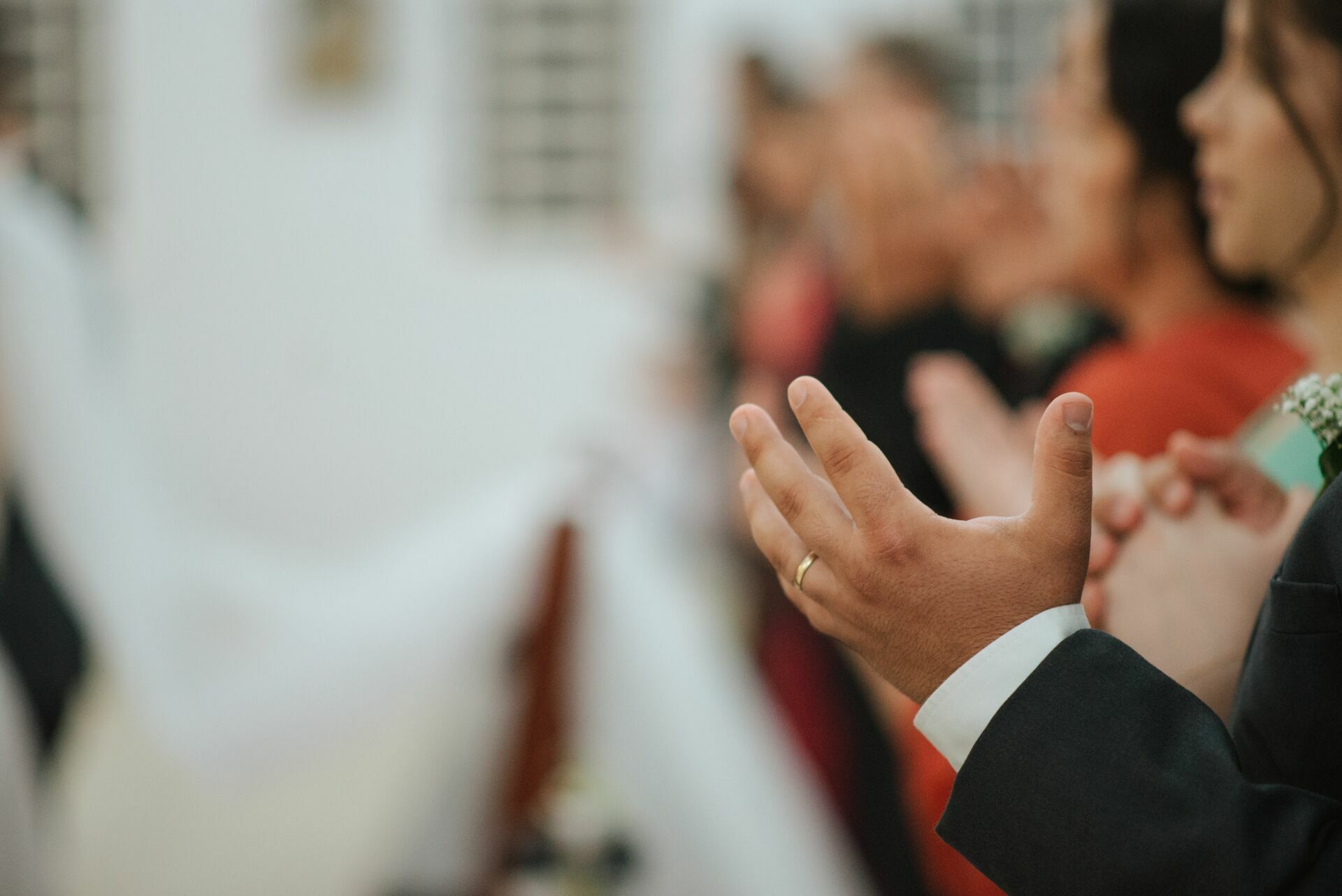 Foto Casamento em Frederico Westphalen | Nati & Diego - Imagem 54