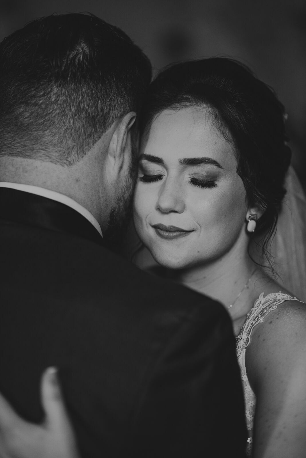 Foto Casamento em Frederico Westphalen | Nati & Diego - Imagem 72