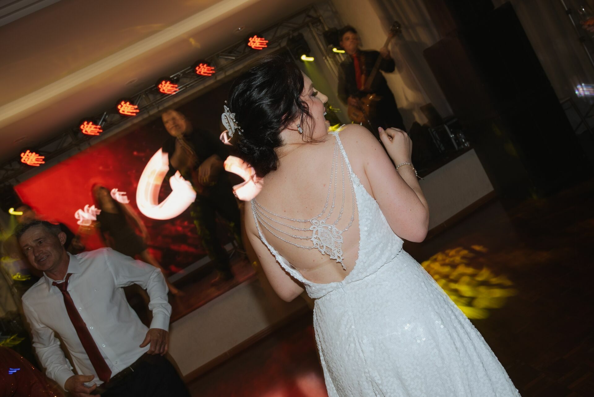 Foto Casamento em Frederico Westphalen | Nati & Diego - Imagem 83