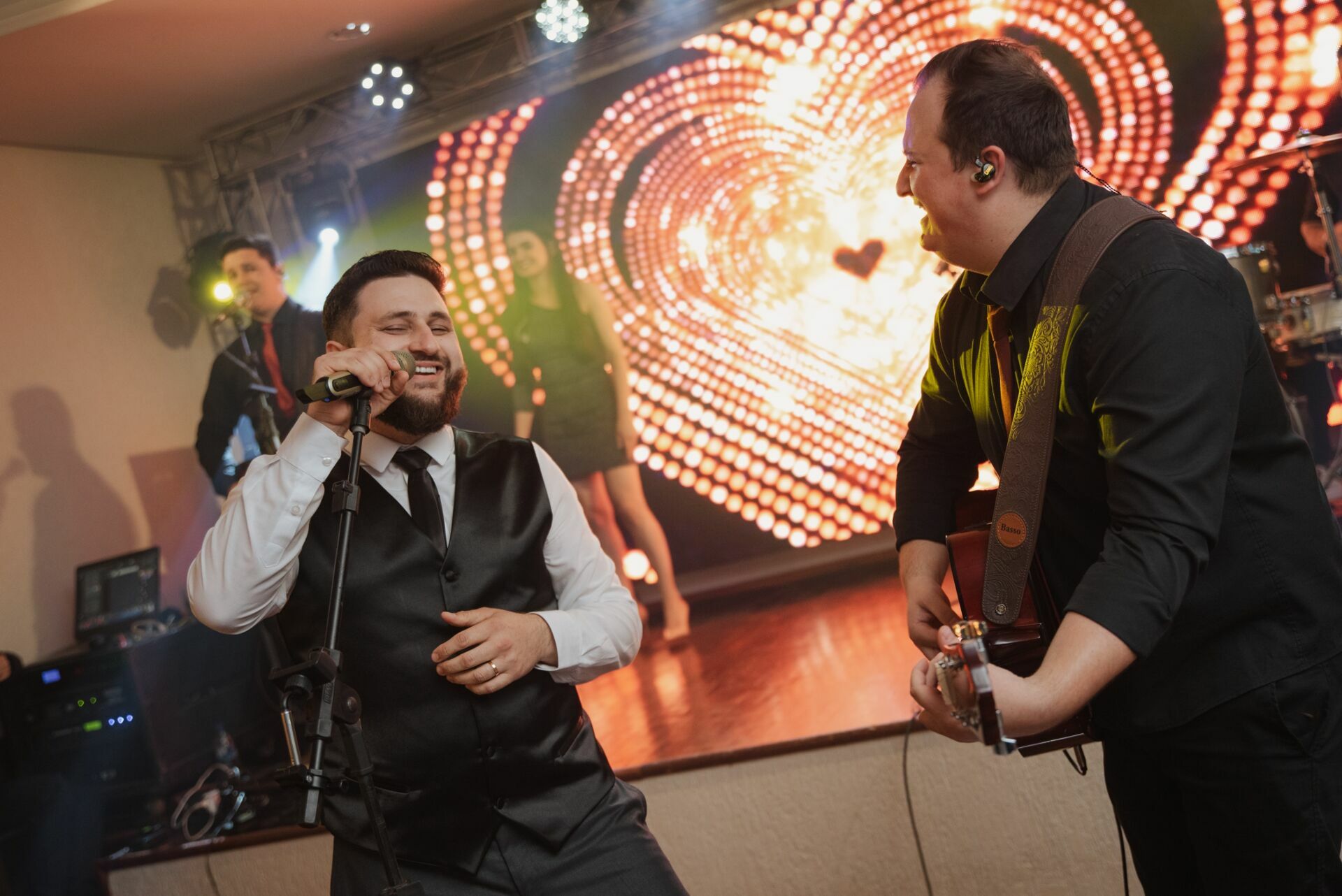 Foto Casamento em Frederico Westphalen | Nati & Diego - Imagem 82