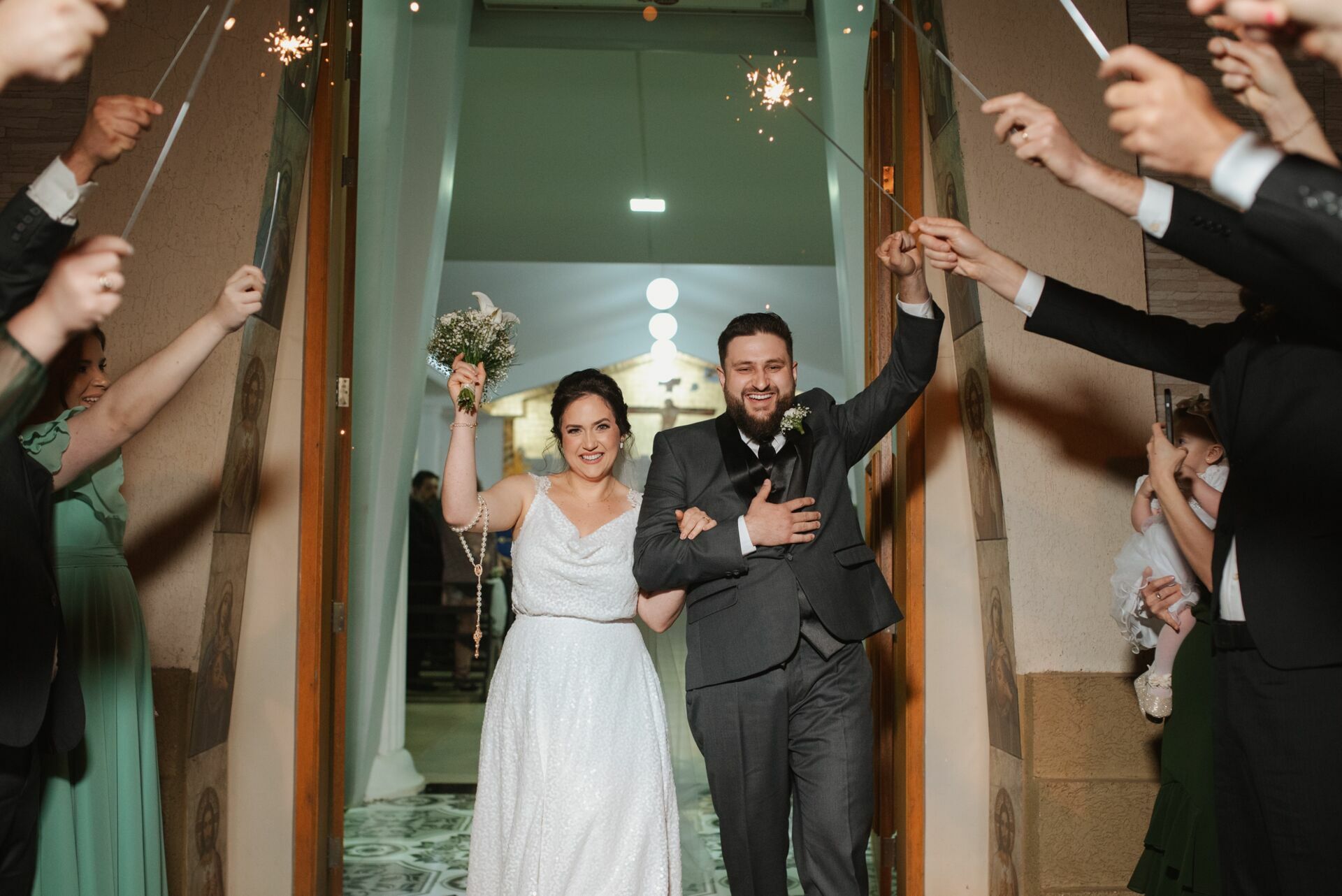 Foto Casamento em Frederico Westphalen | Nati & Diego - Imagem 58