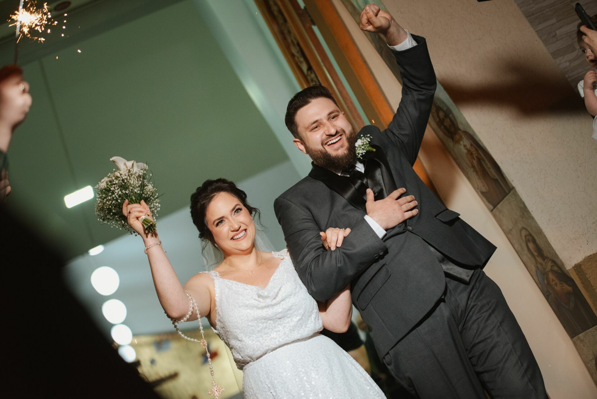 Foto Casamento em Frederico Westphalen | Nati & Diego - Imagem 60