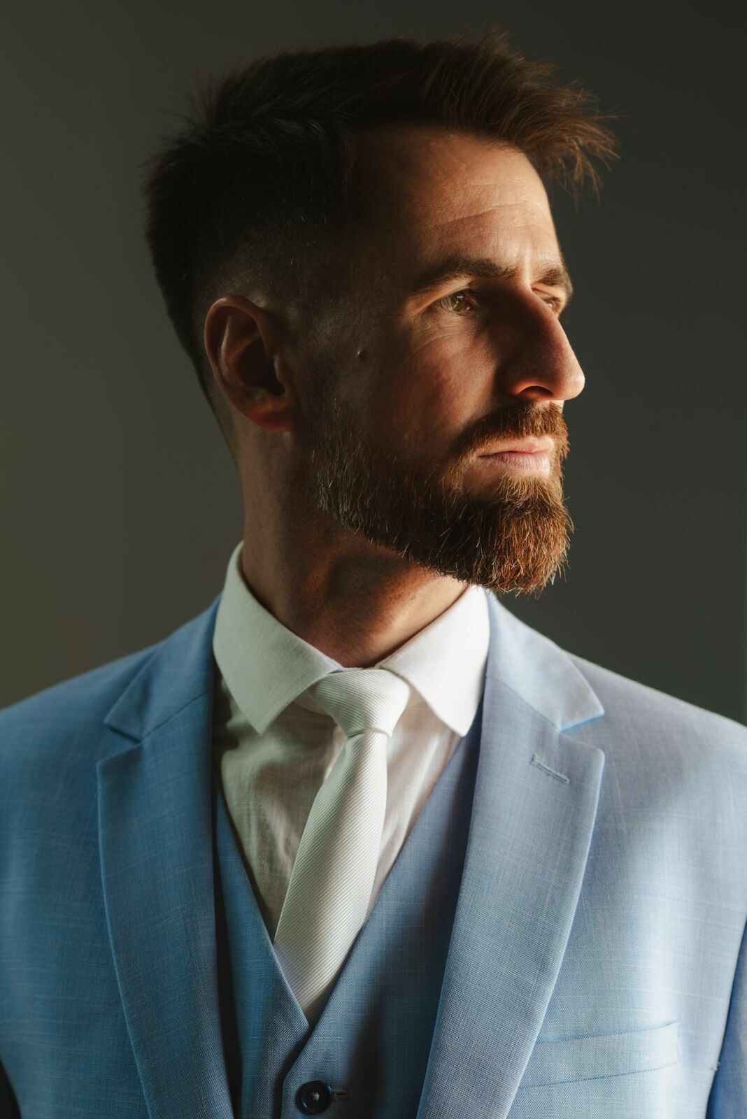 Foto Casamento ao ar livre Boa Vista do Buricá/RS | Jordana & Vicente - Imagem 12